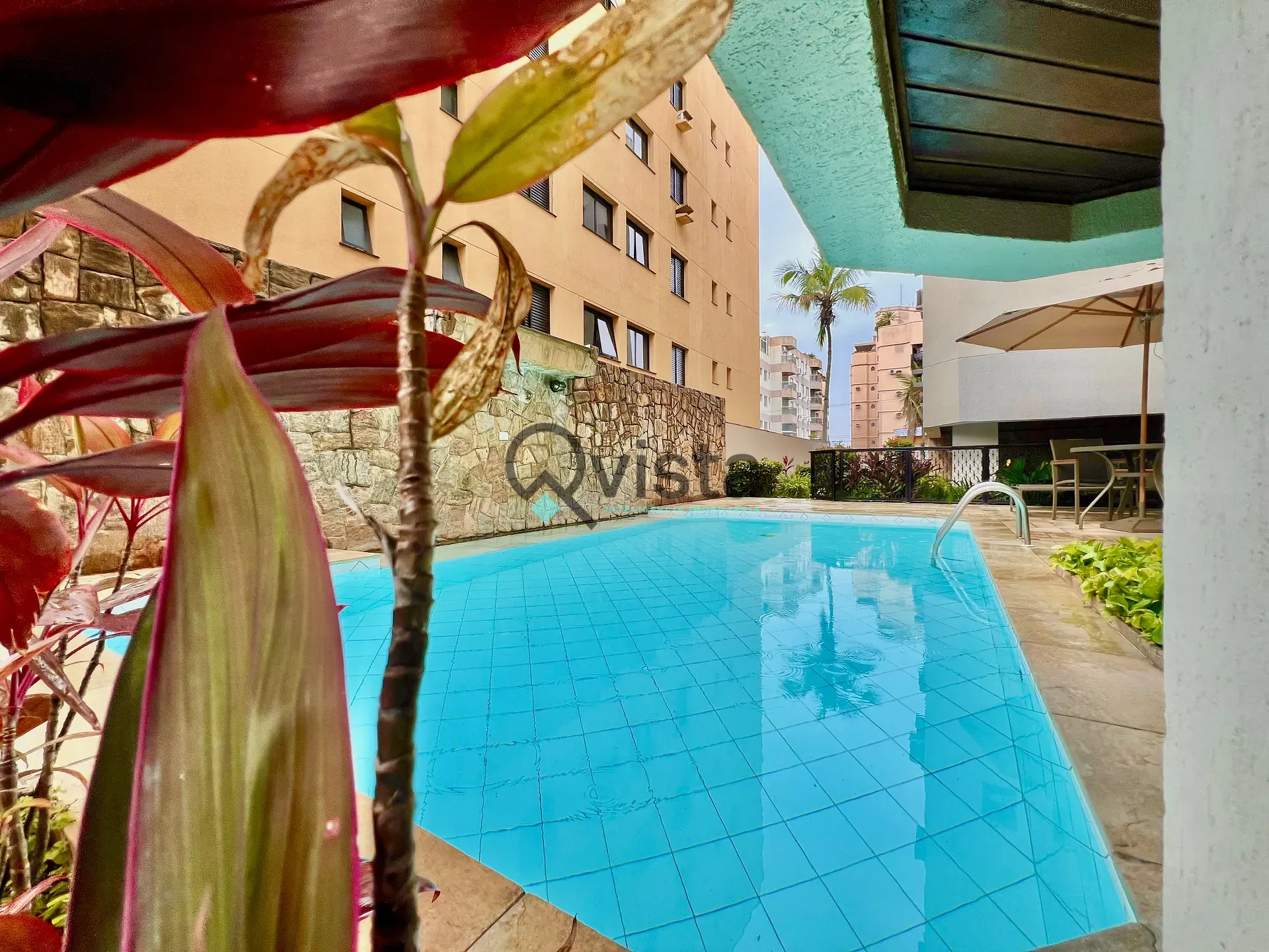 Apartamento, 3 quartos, 118 m² - Foto 48