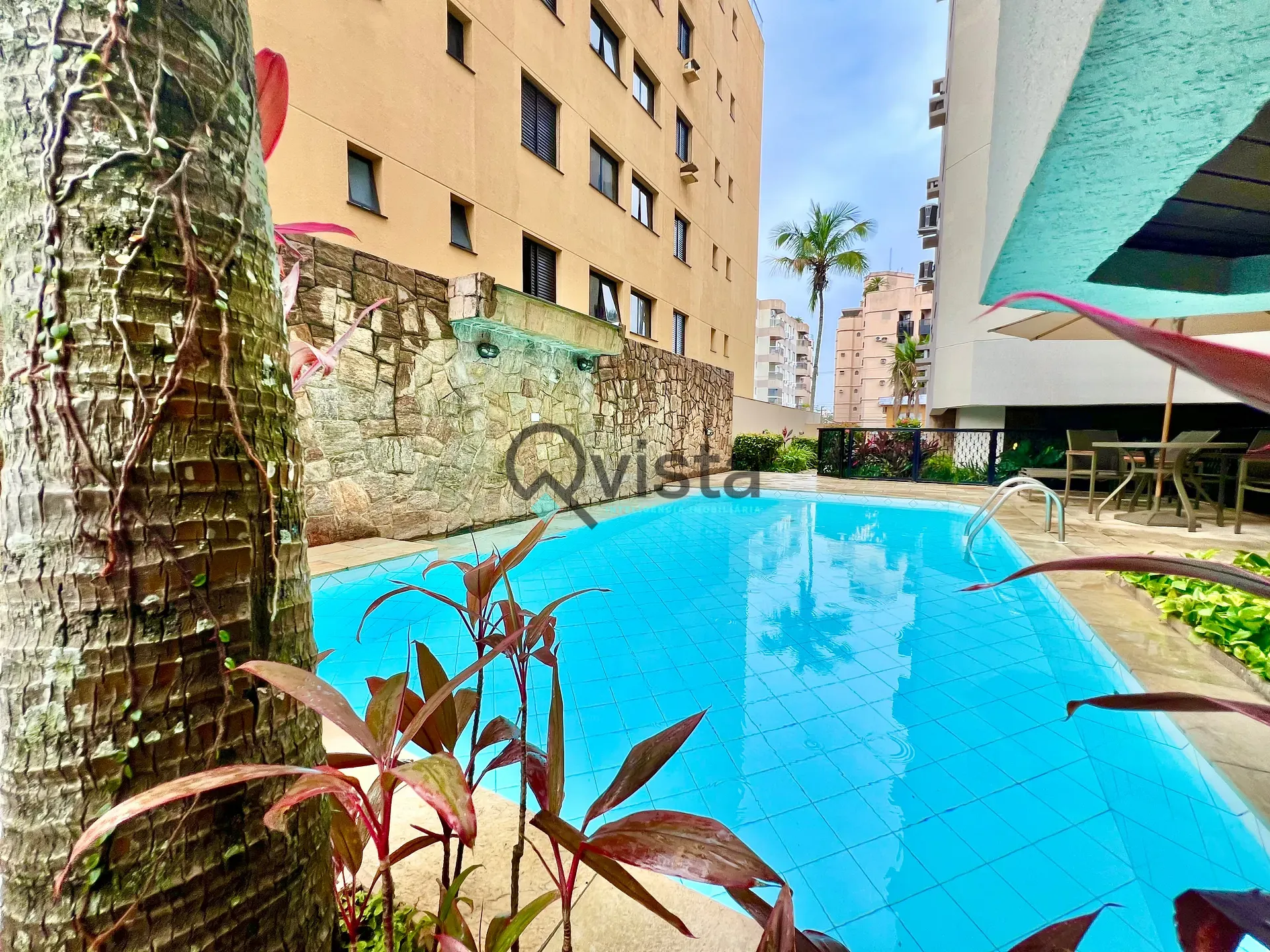 Apartamento, 3 quartos, 118 m² - Foto 47