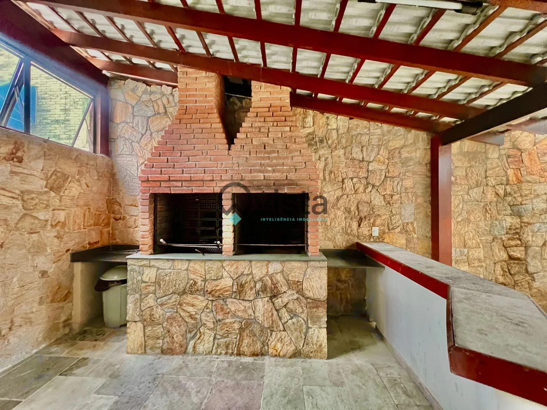 Apartamento, 3 quartos, 118 m² - Foto 46