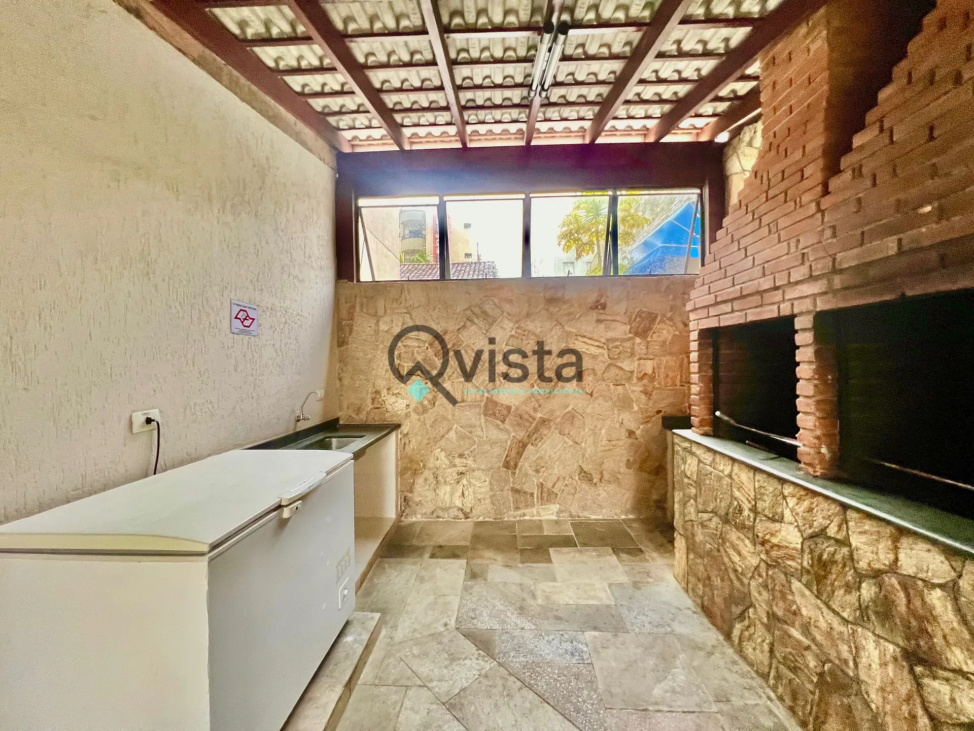Apartamento, 3 quartos, 118 m² - Foto 45