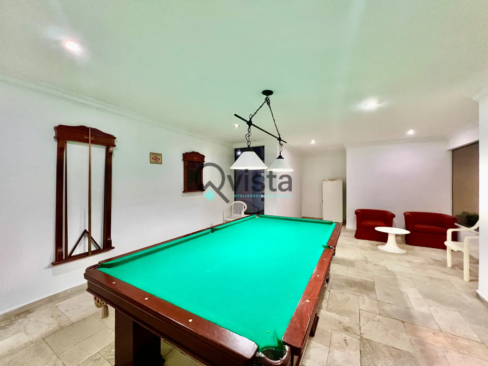 Apartamento, 3 quartos, 118 m² - Foto 42