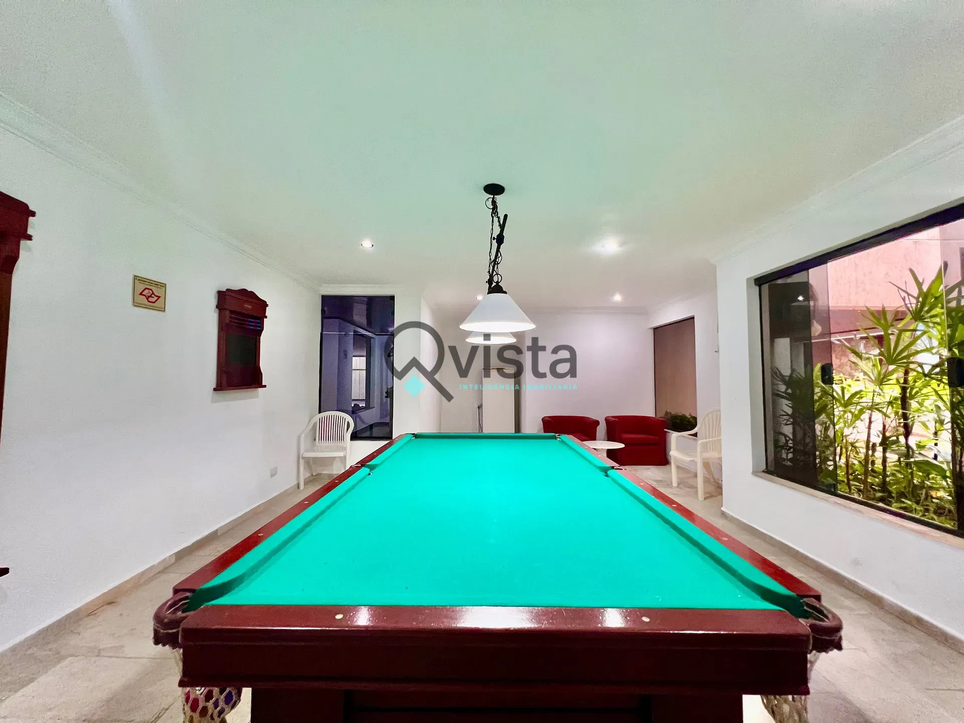 Apartamento, 3 quartos, 118 m² - Foto 41