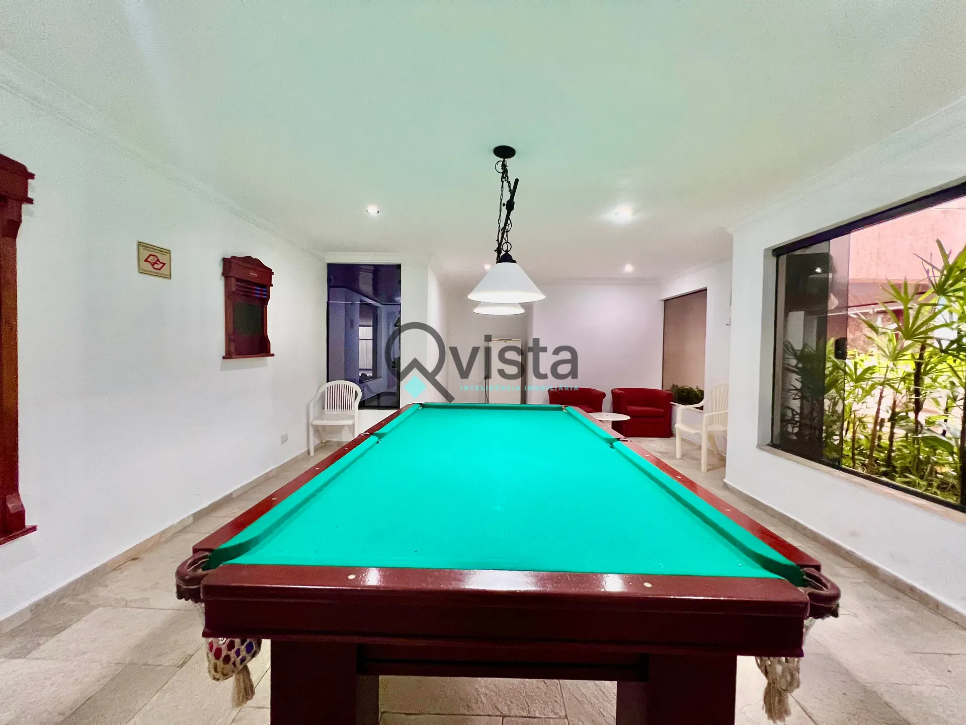 Apartamento, 3 quartos, 118 m² - Foto 40