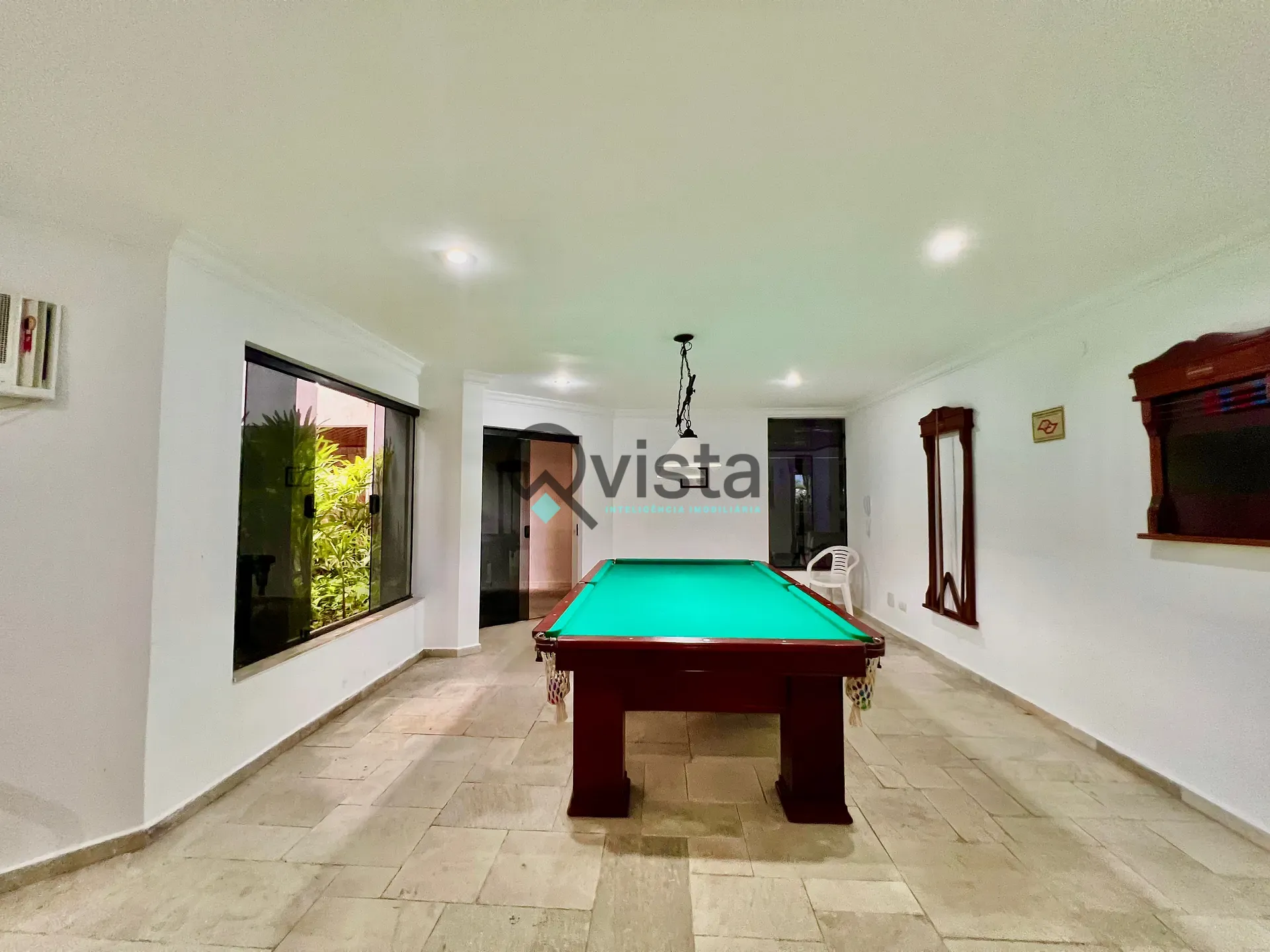Apartamento, 3 quartos, 118 m² - Foto 39