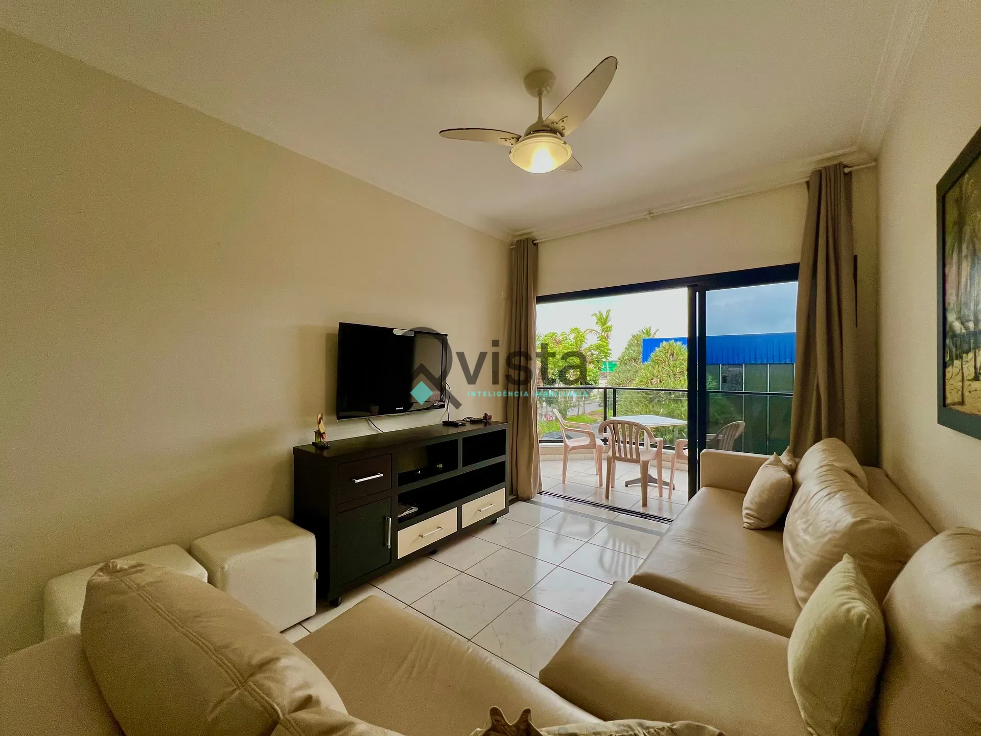 Apartamento, 3 quartos, 118 m² - Foto 3