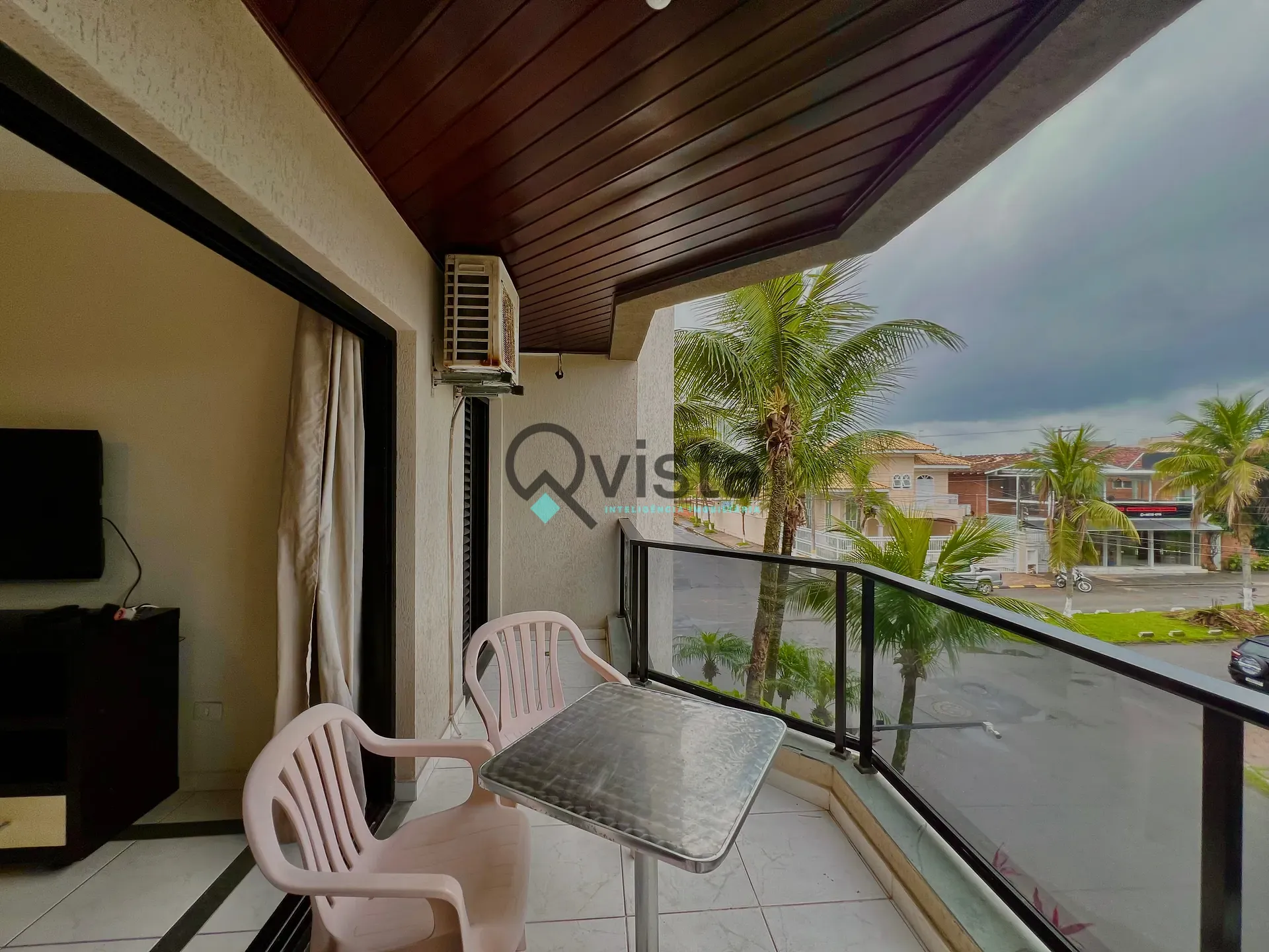 Apartamento, 3 quartos, 118 m² - Foto 4