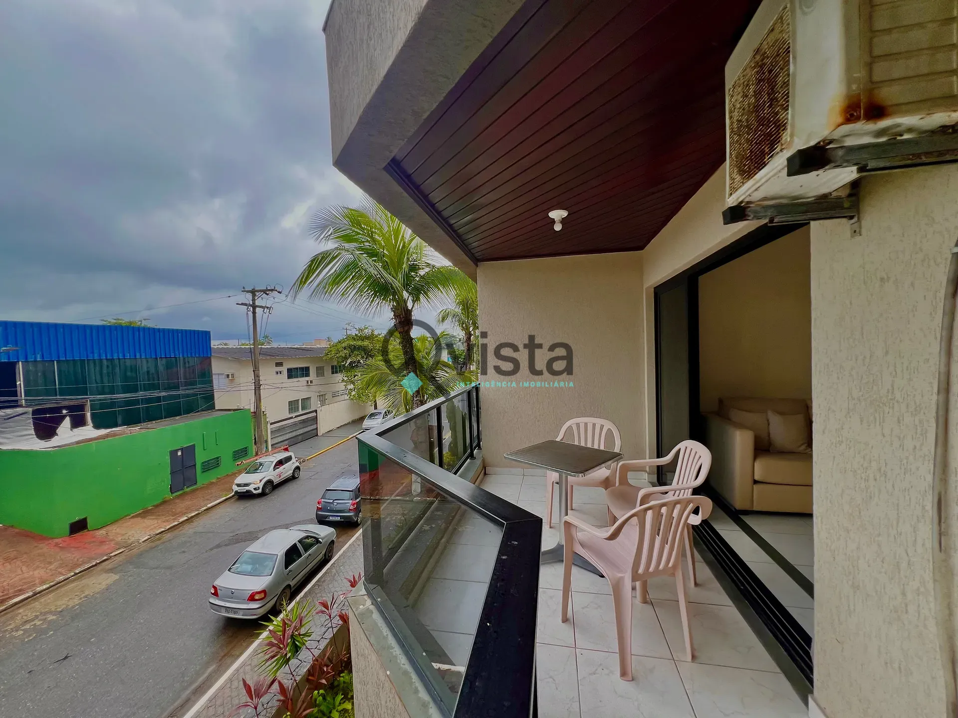 Apartamento, 3 quartos, 118 m² - Foto 5