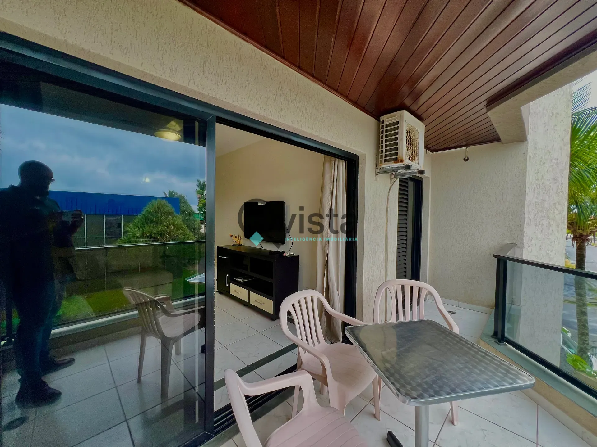 Apartamento, 3 quartos, 118 m² - Foto 6