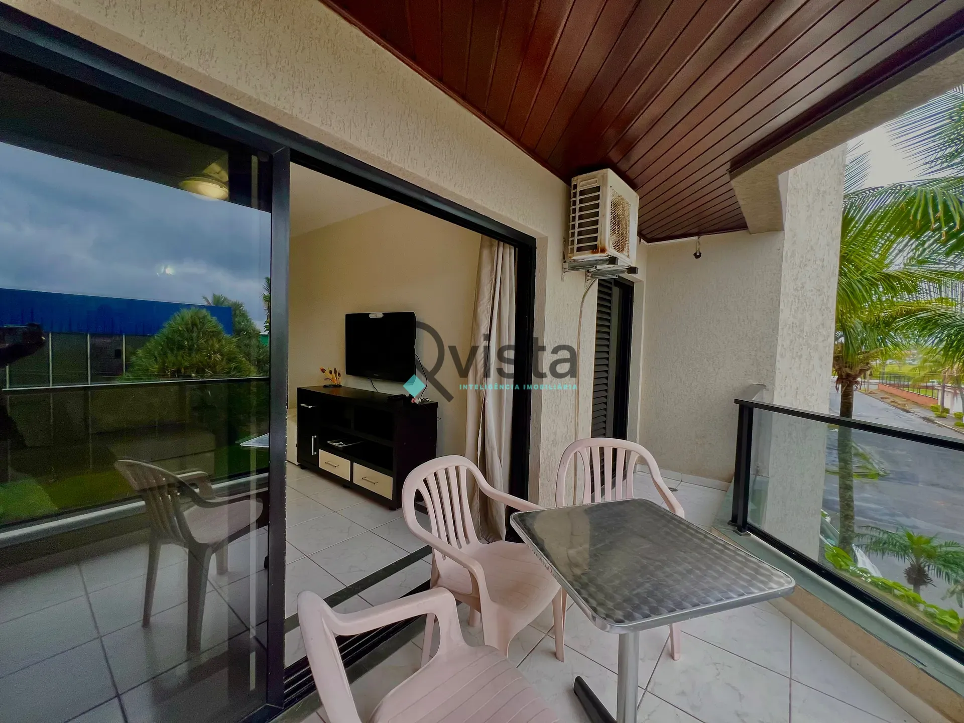 Apartamento, 3 quartos, 118 m² - Foto 7