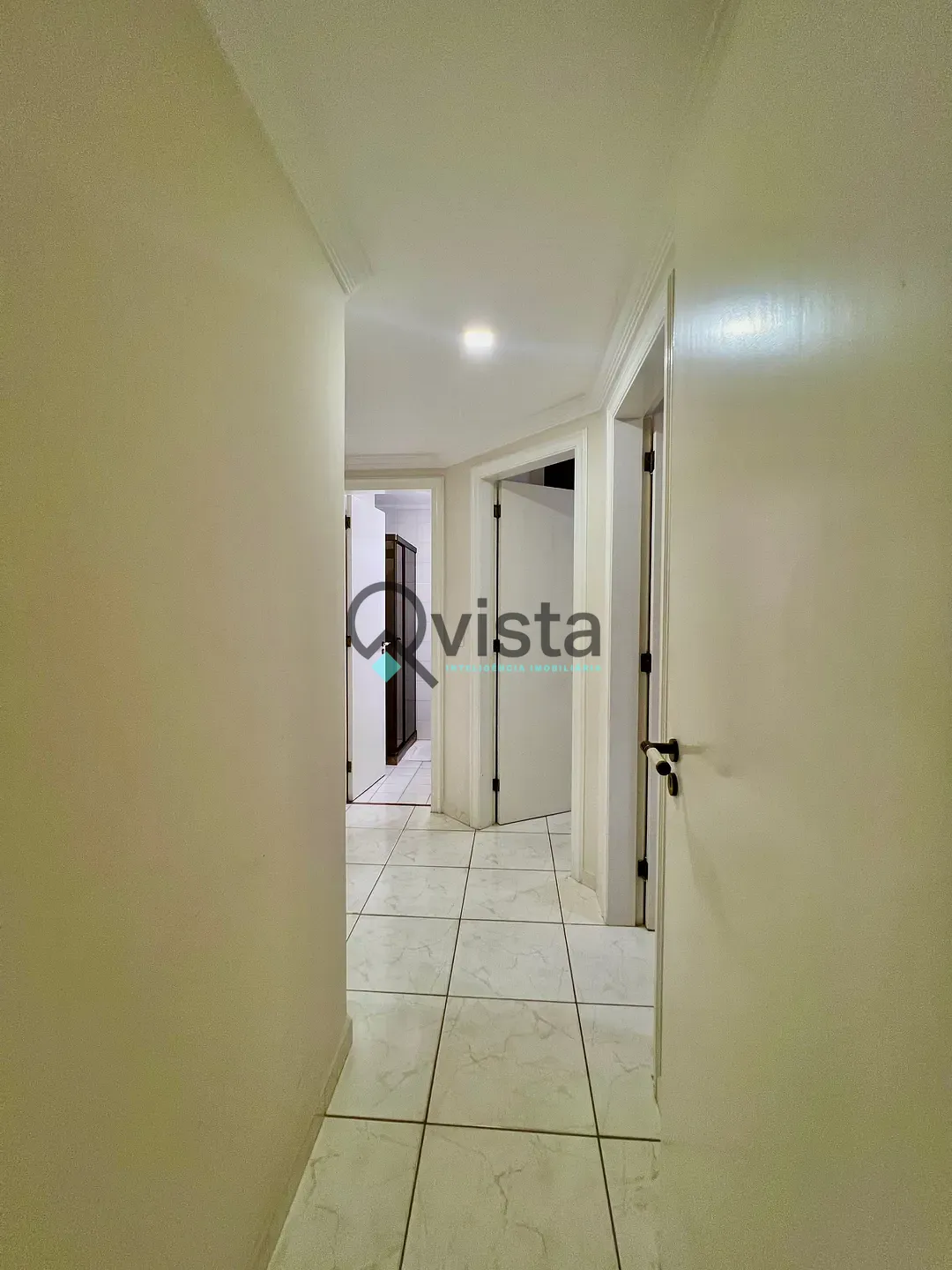 Apartamento, 3 quartos, 118 m² - Foto 10