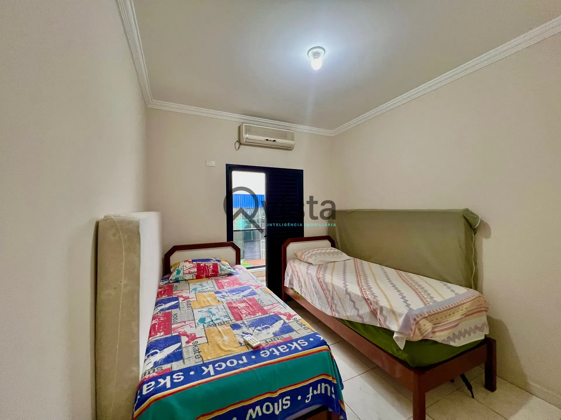 Apartamento, 3 quartos, 118 m² - Foto 11