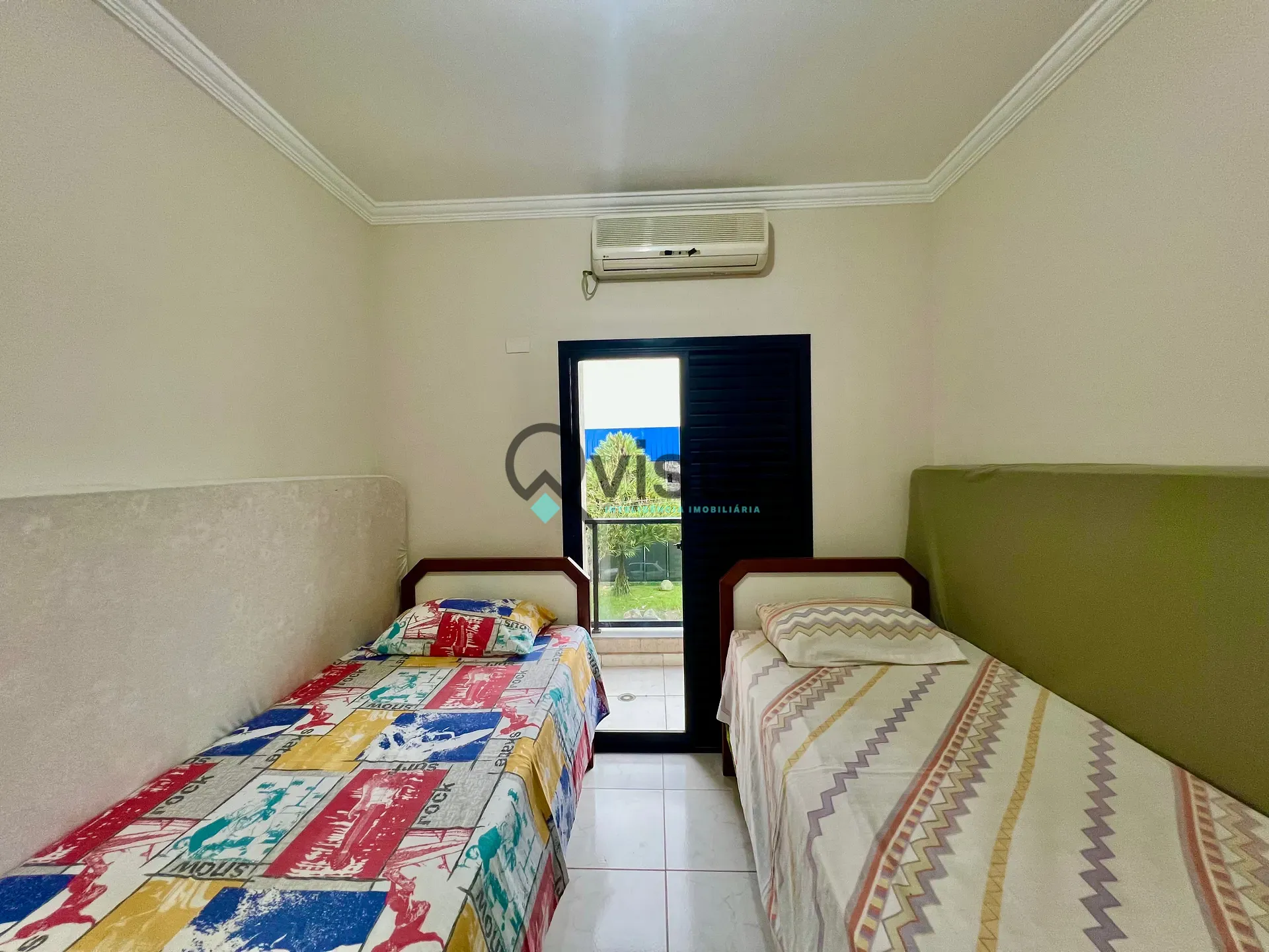 Apartamento, 3 quartos, 118 m² - Foto 12