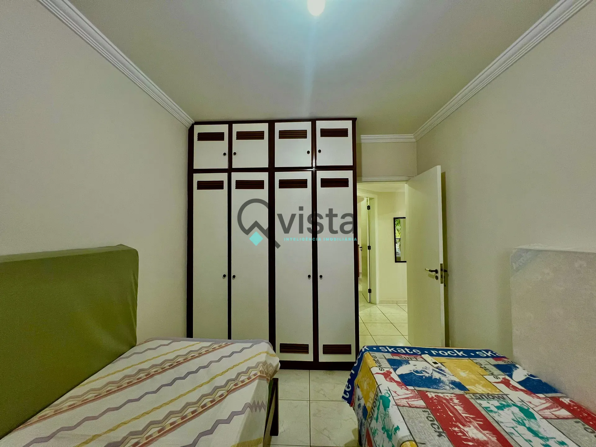 Apartamento, 3 quartos, 118 m² - Foto 13