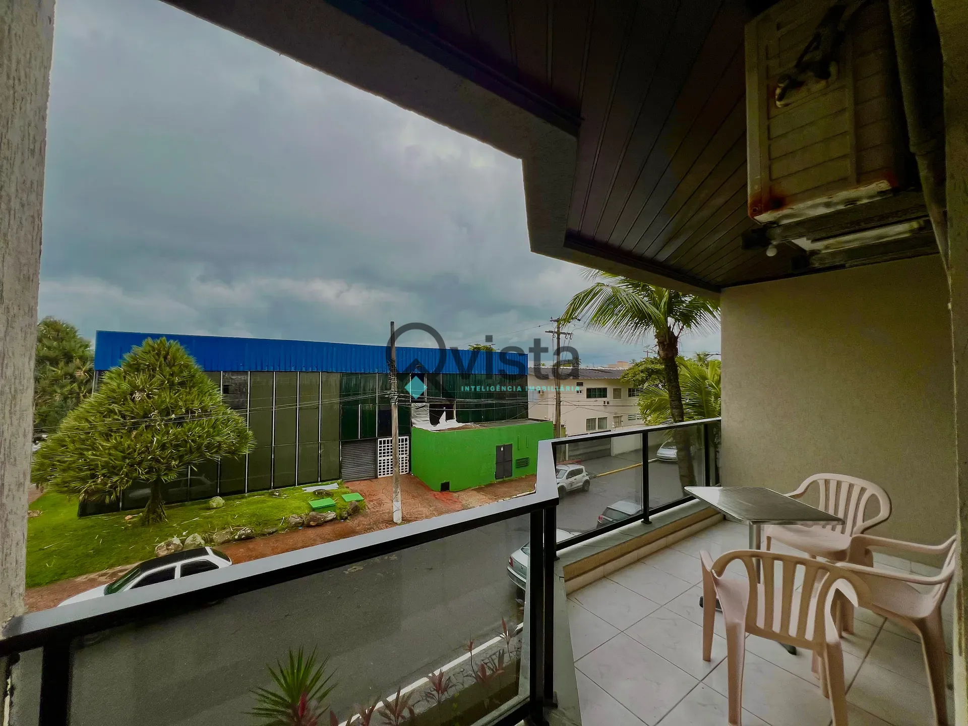 Apartamento, 3 quartos, 118 m² - Foto 14