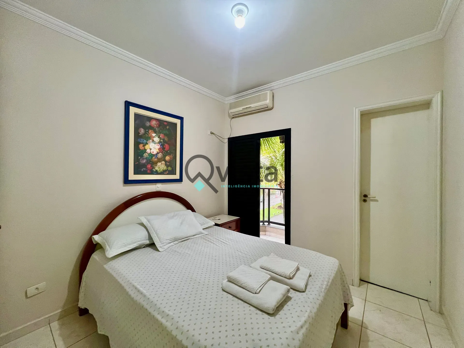 Apartamento, 3 quartos, 118 m² - Foto 15