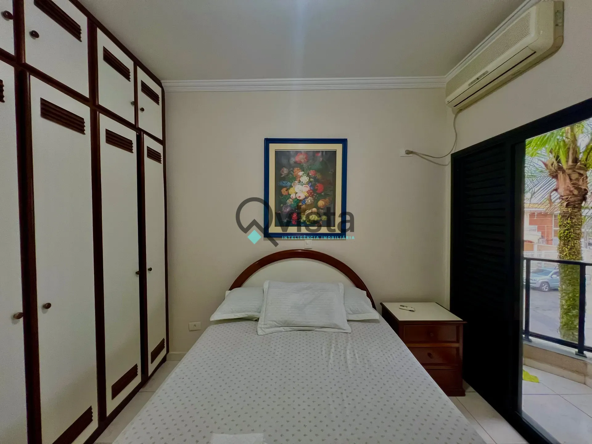 Apartamento, 3 quartos, 118 m² - Foto 18