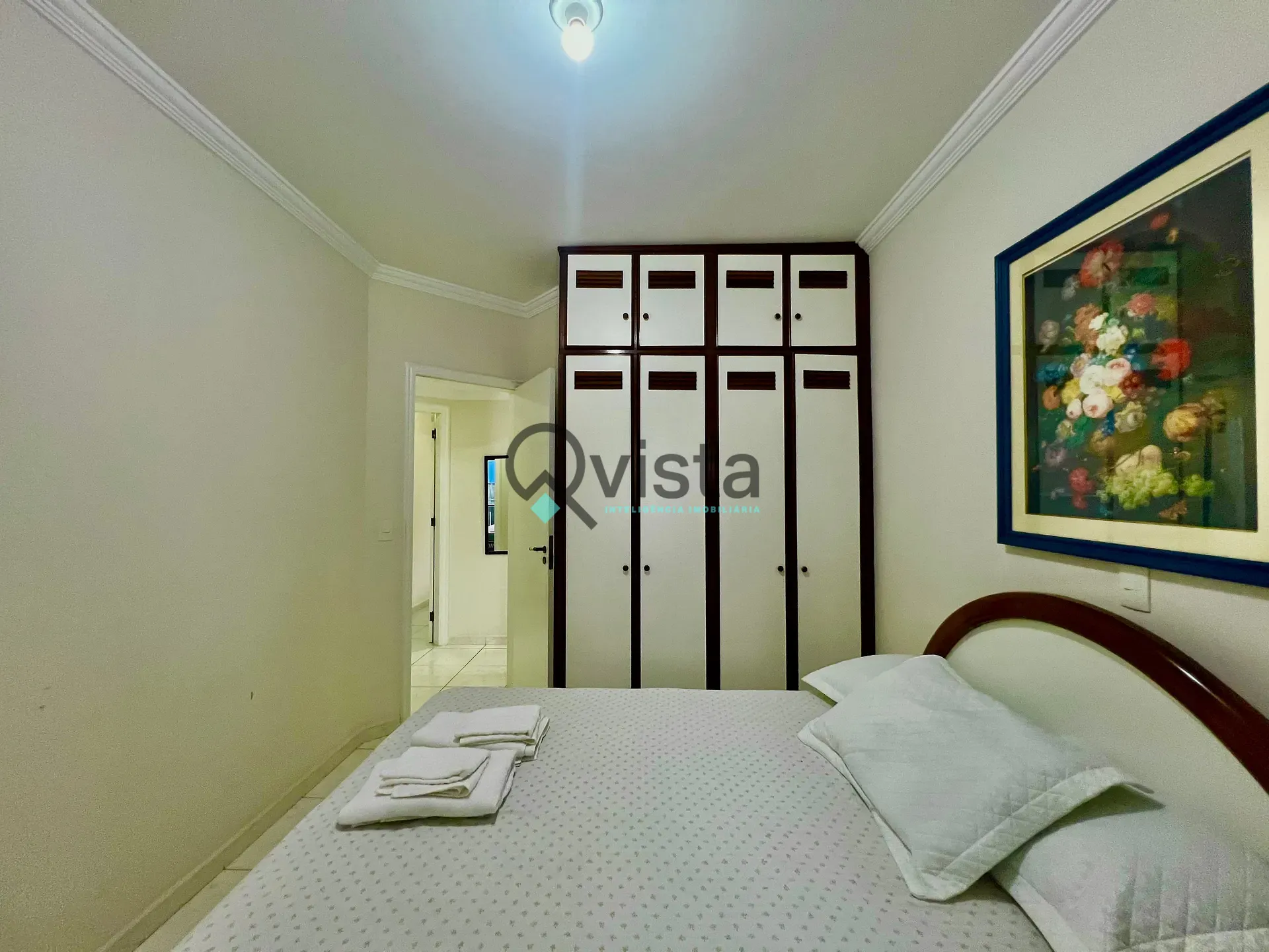 Apartamento, 3 quartos, 118 m² - Foto 16