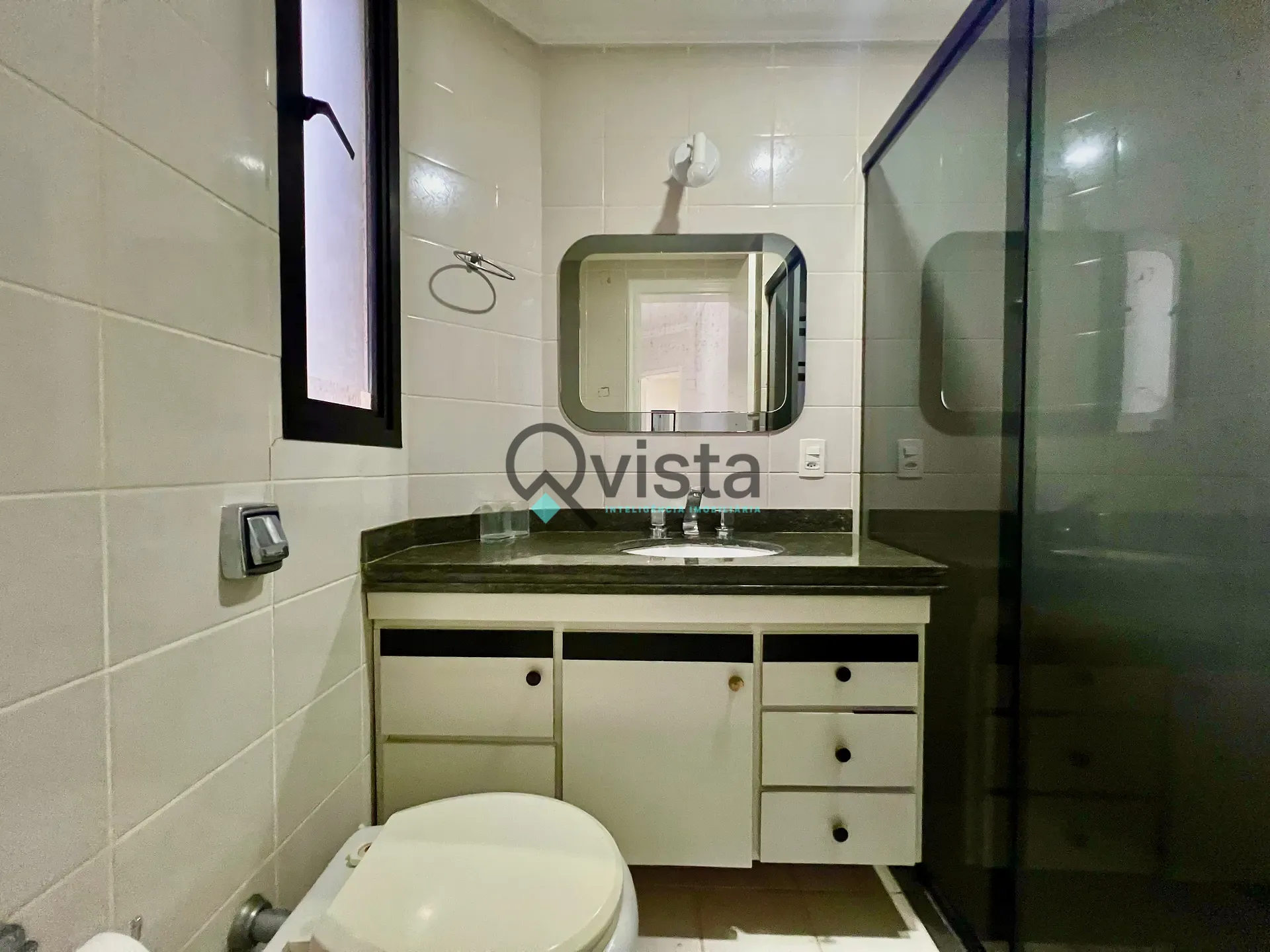 Apartamento, 3 quartos, 118 m² - Foto 21