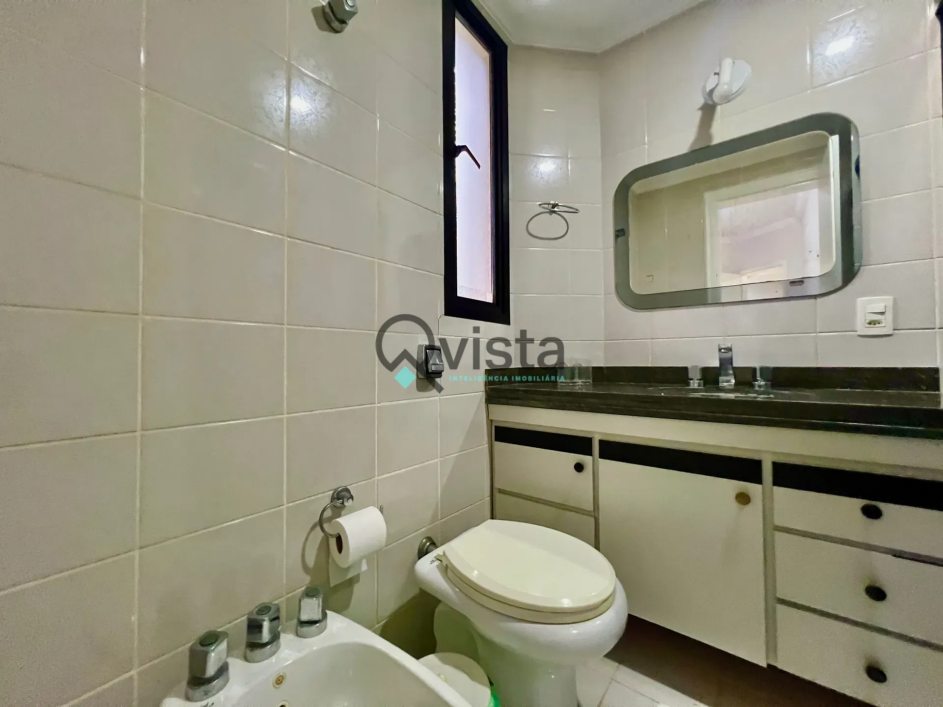 Apartamento, 3 quartos, 118 m² - Foto 20