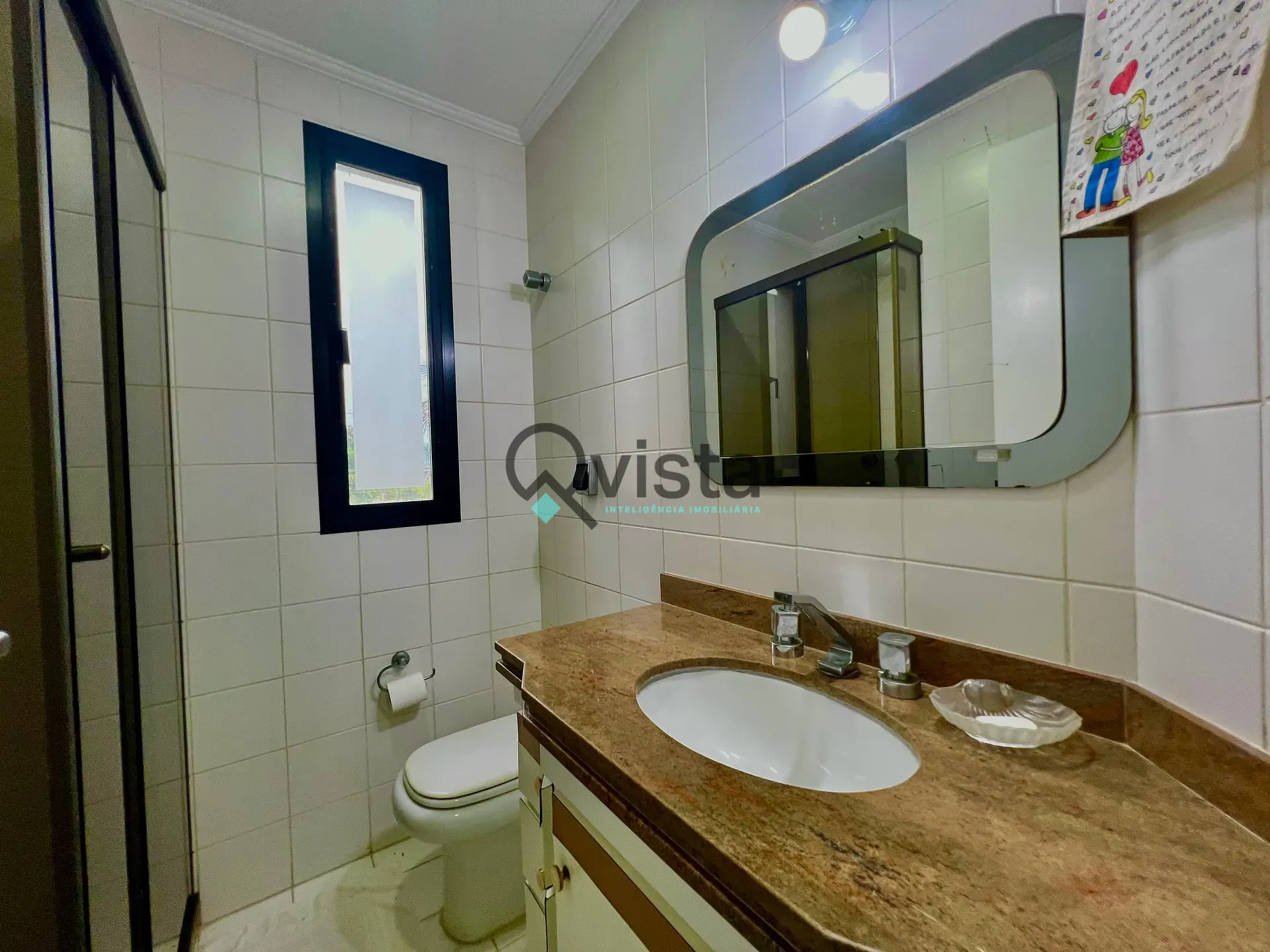 Apartamento, 3 quartos, 118 m² - Foto 19