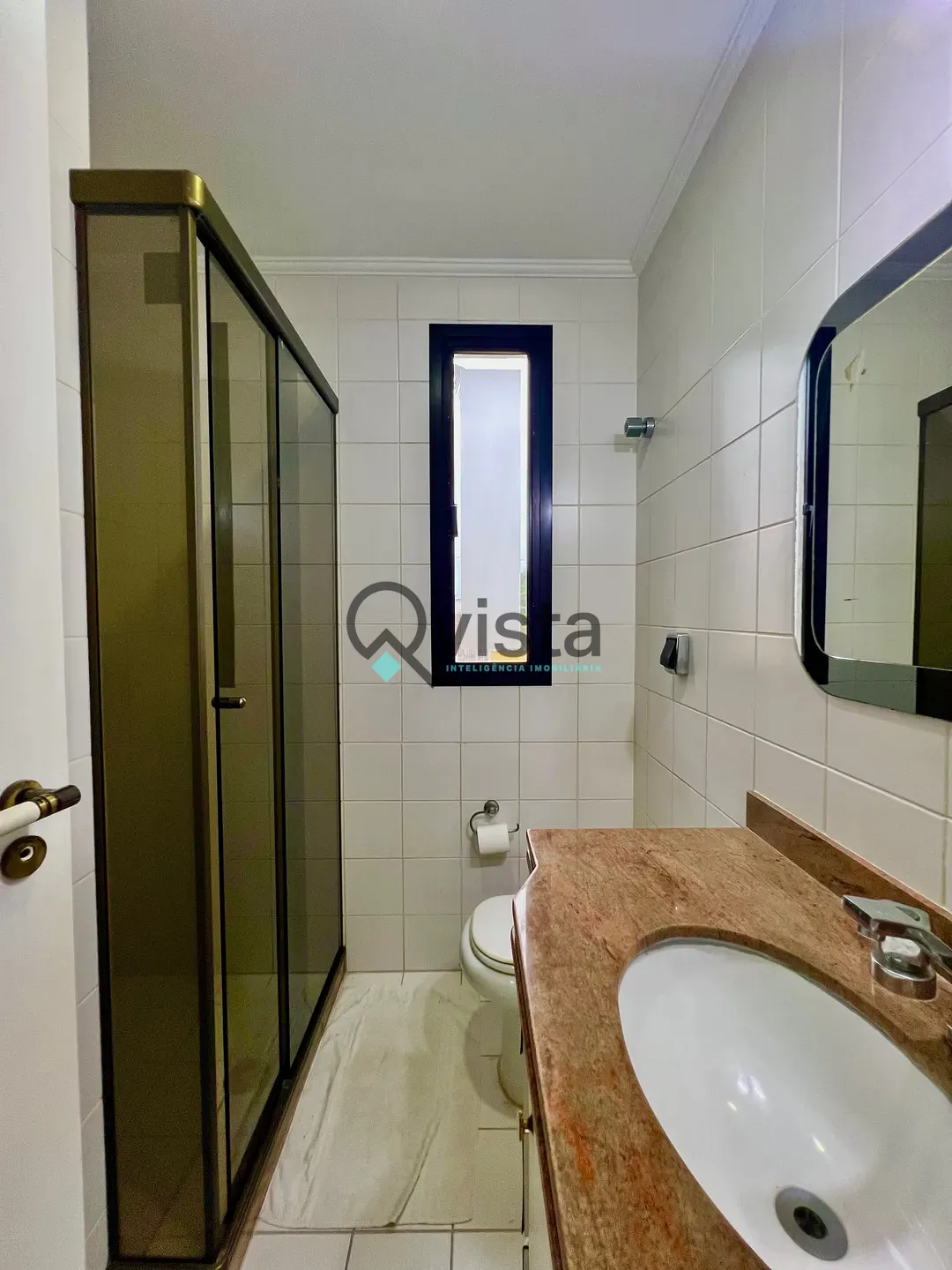 Apartamento, 3 quartos, 118 m² - Foto 24