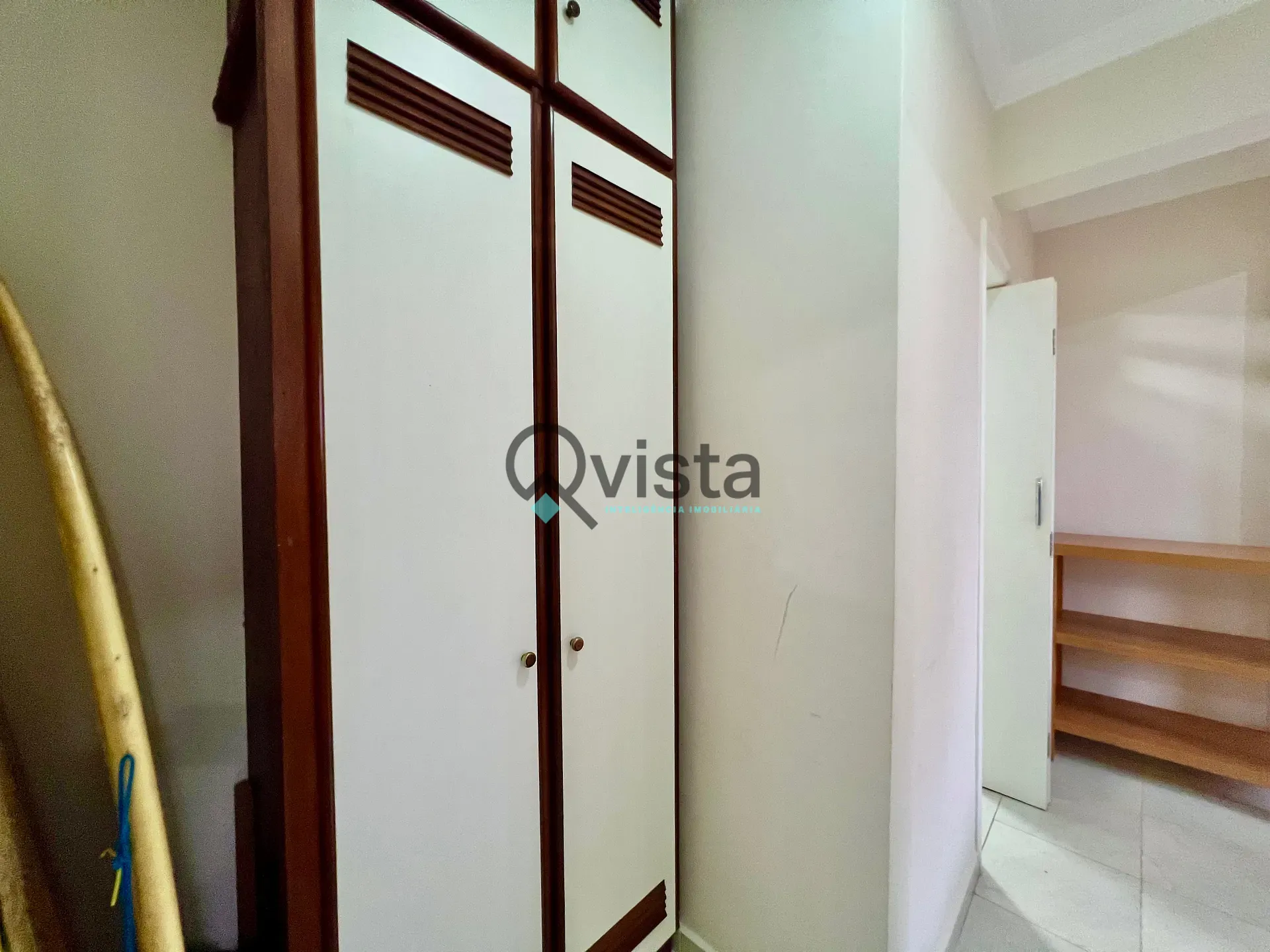 Apartamento, 3 quartos, 118 m² - Foto 23