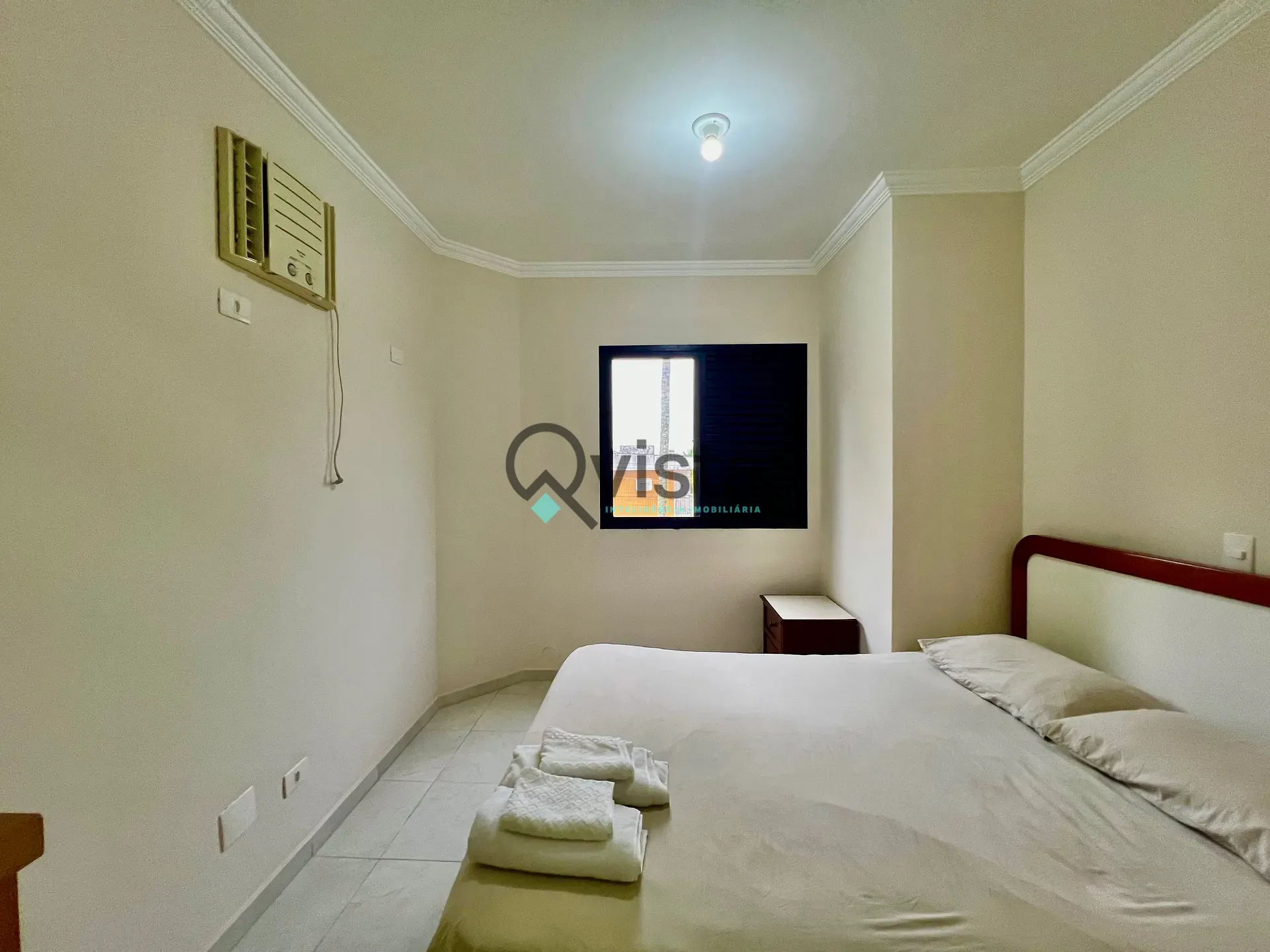 Apartamento, 3 quartos, 118 m² - Foto 22