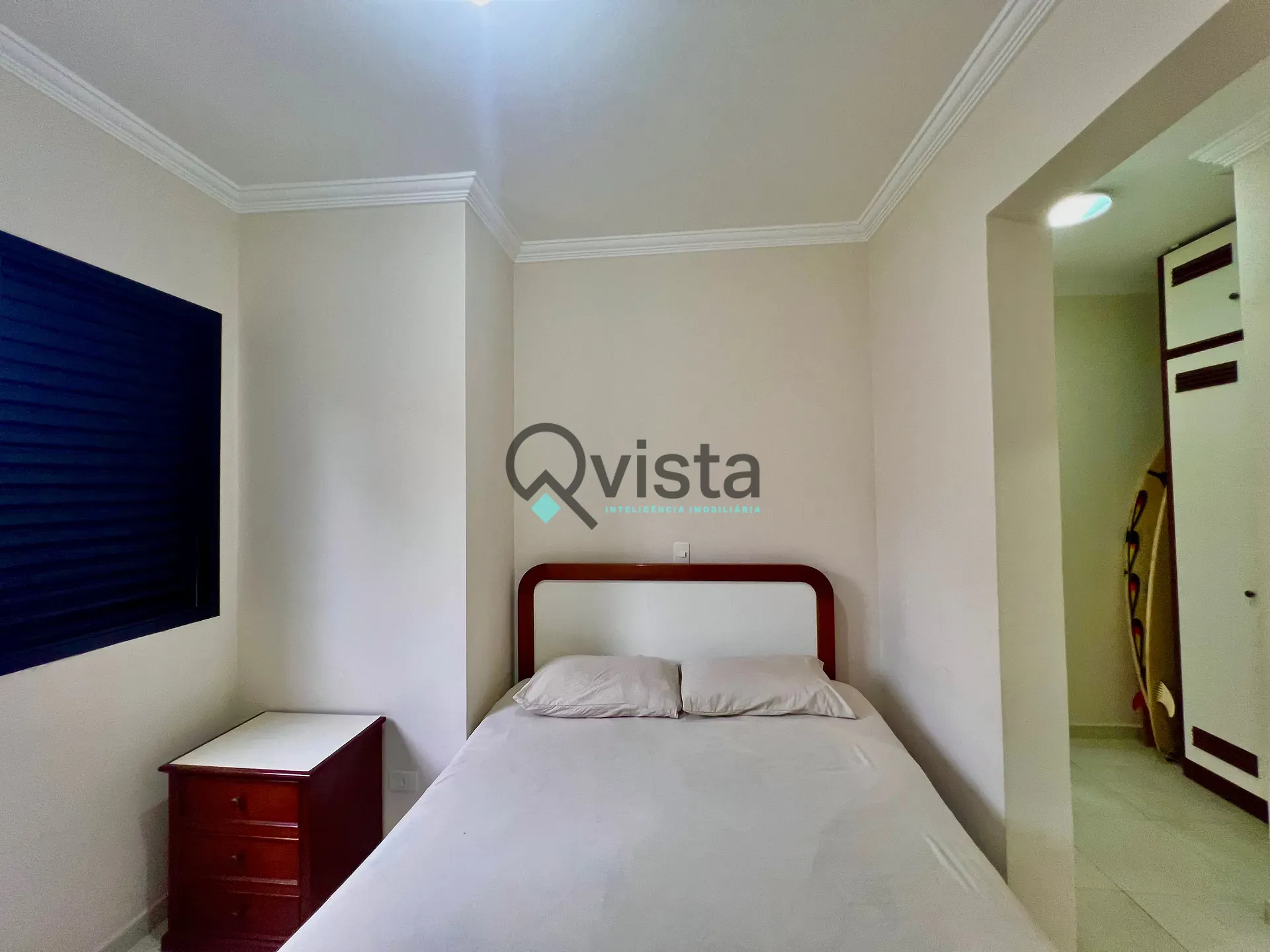 Apartamento, 3 quartos, 118 m² - Foto 25