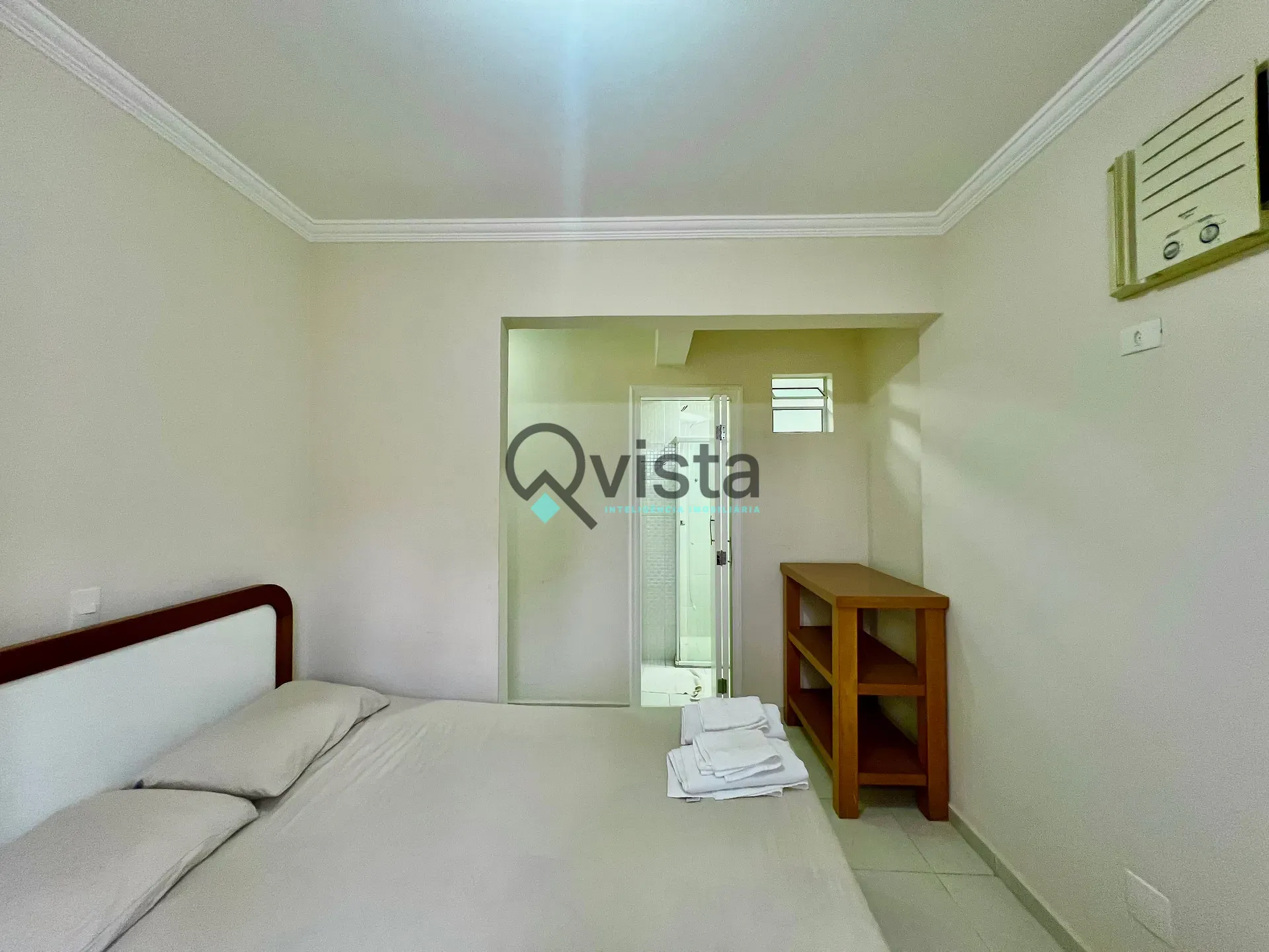Apartamento, 3 quartos, 118 m² - Foto 26