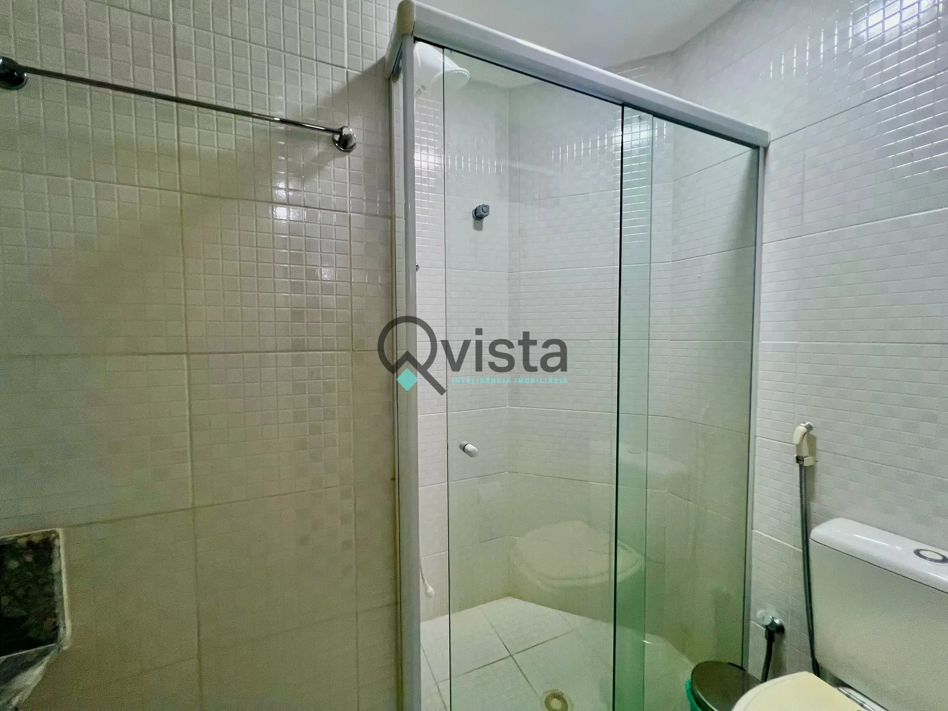 Apartamento, 3 quartos, 118 m² - Foto 27