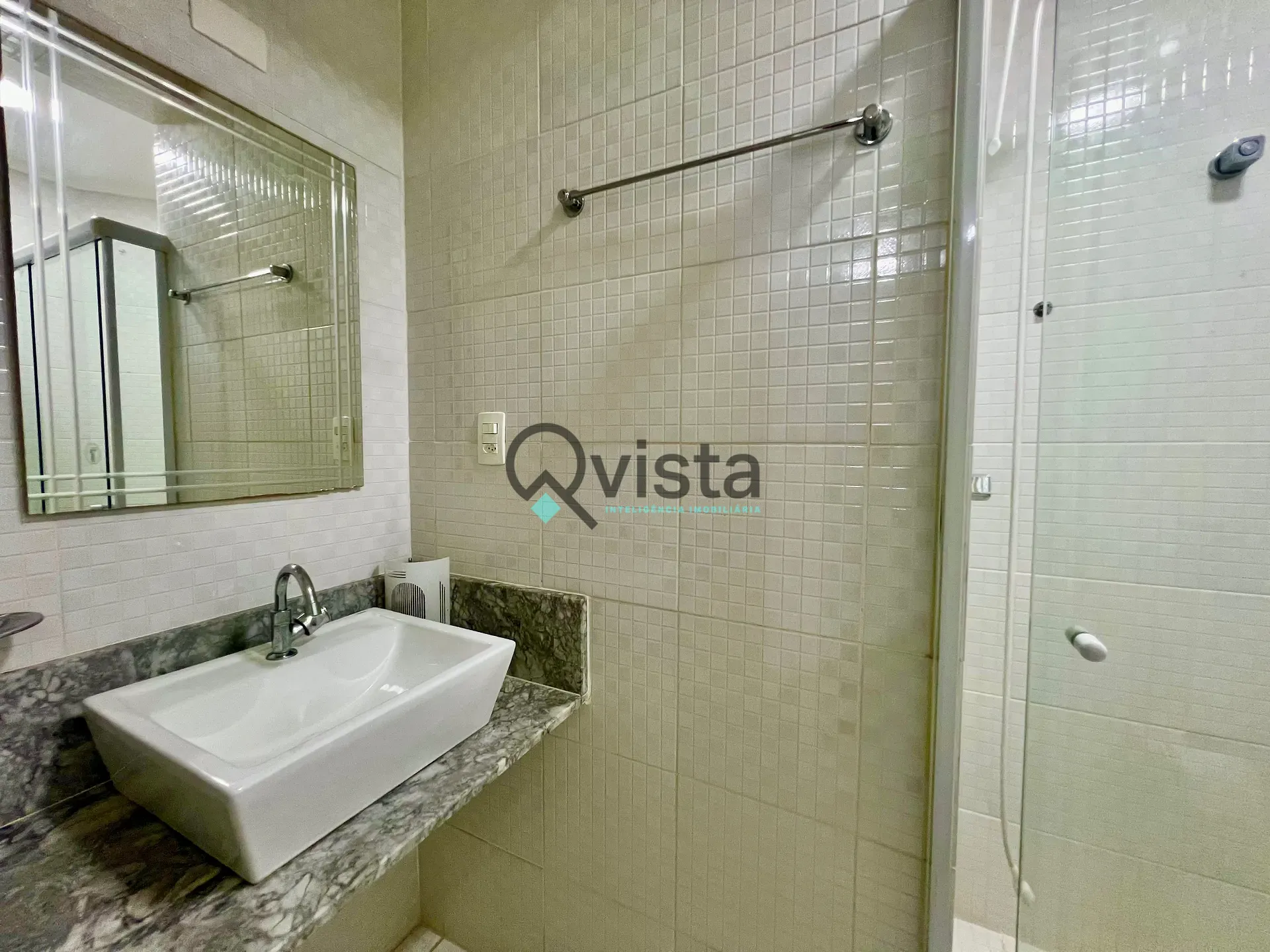 Apartamento, 3 quartos, 118 m² - Foto 30