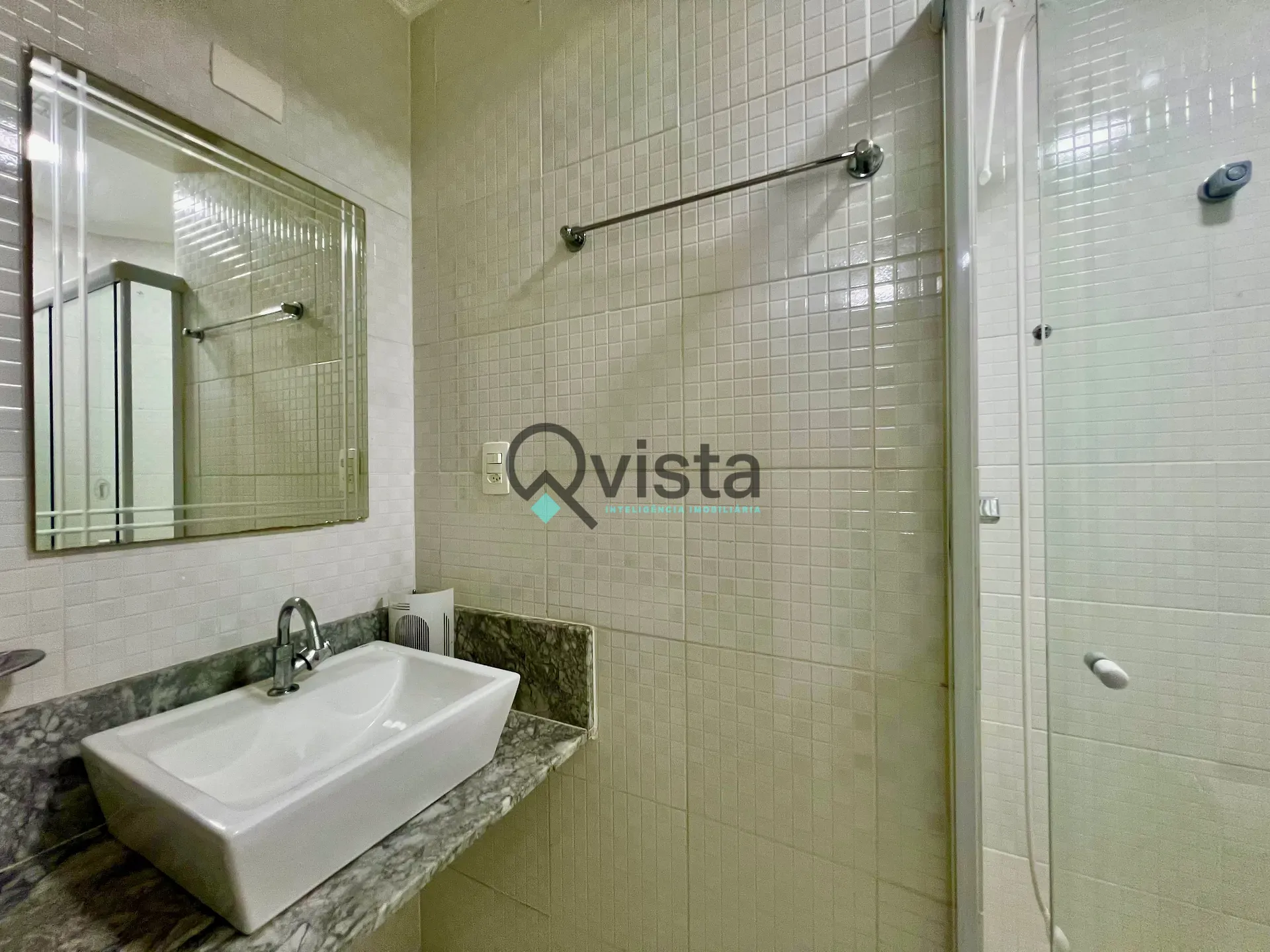 Apartamento, 3 quartos, 118 m² - Foto 29