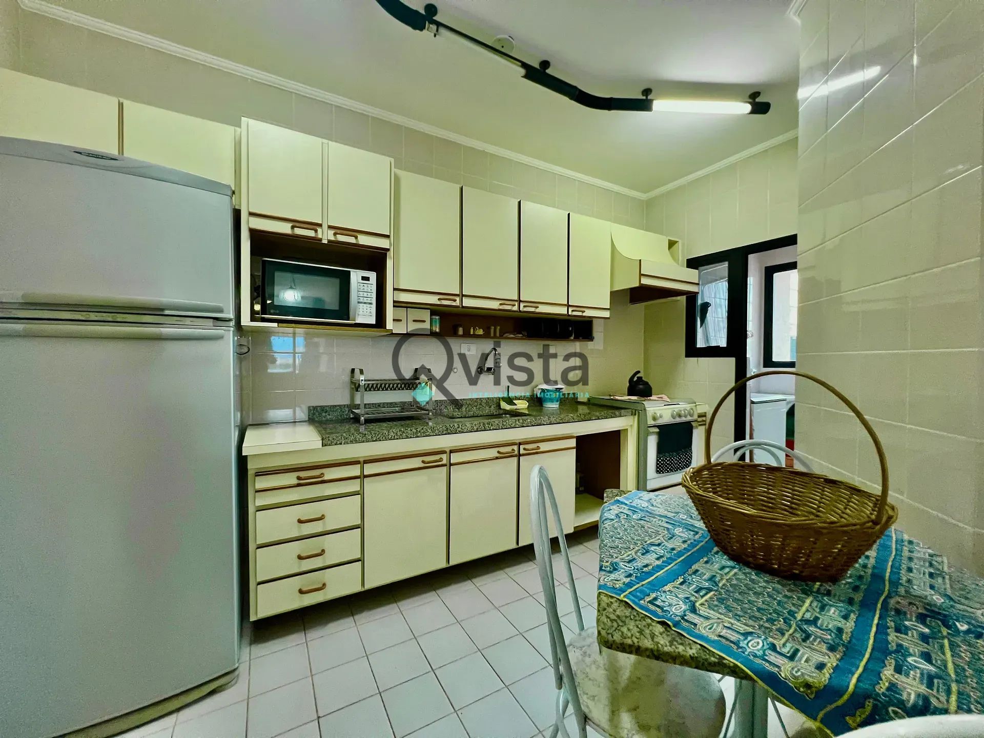Apartamento, 3 quartos, 118 m² - Foto 28