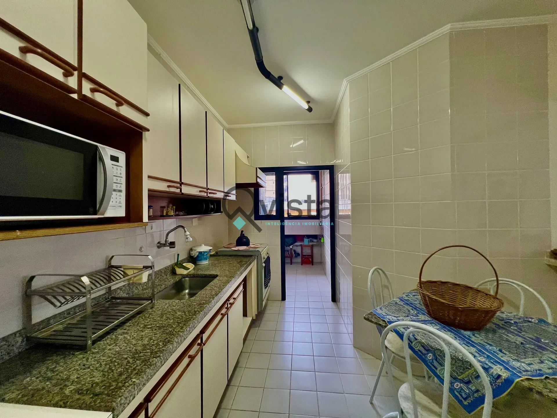 Apartamento, 3 quartos, 118 m² - Foto 33