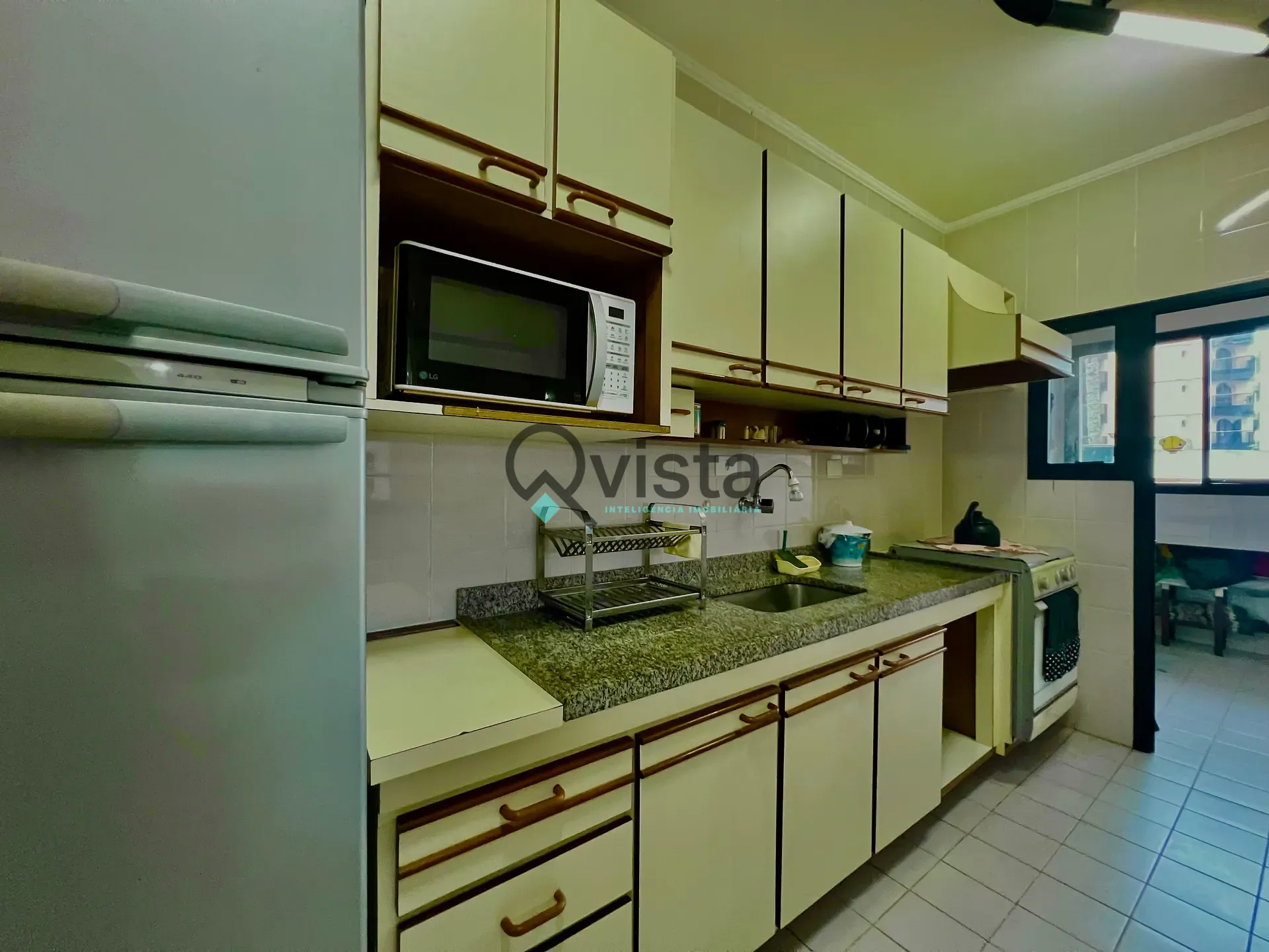 Apartamento, 3 quartos, 118 m² - Foto 32
