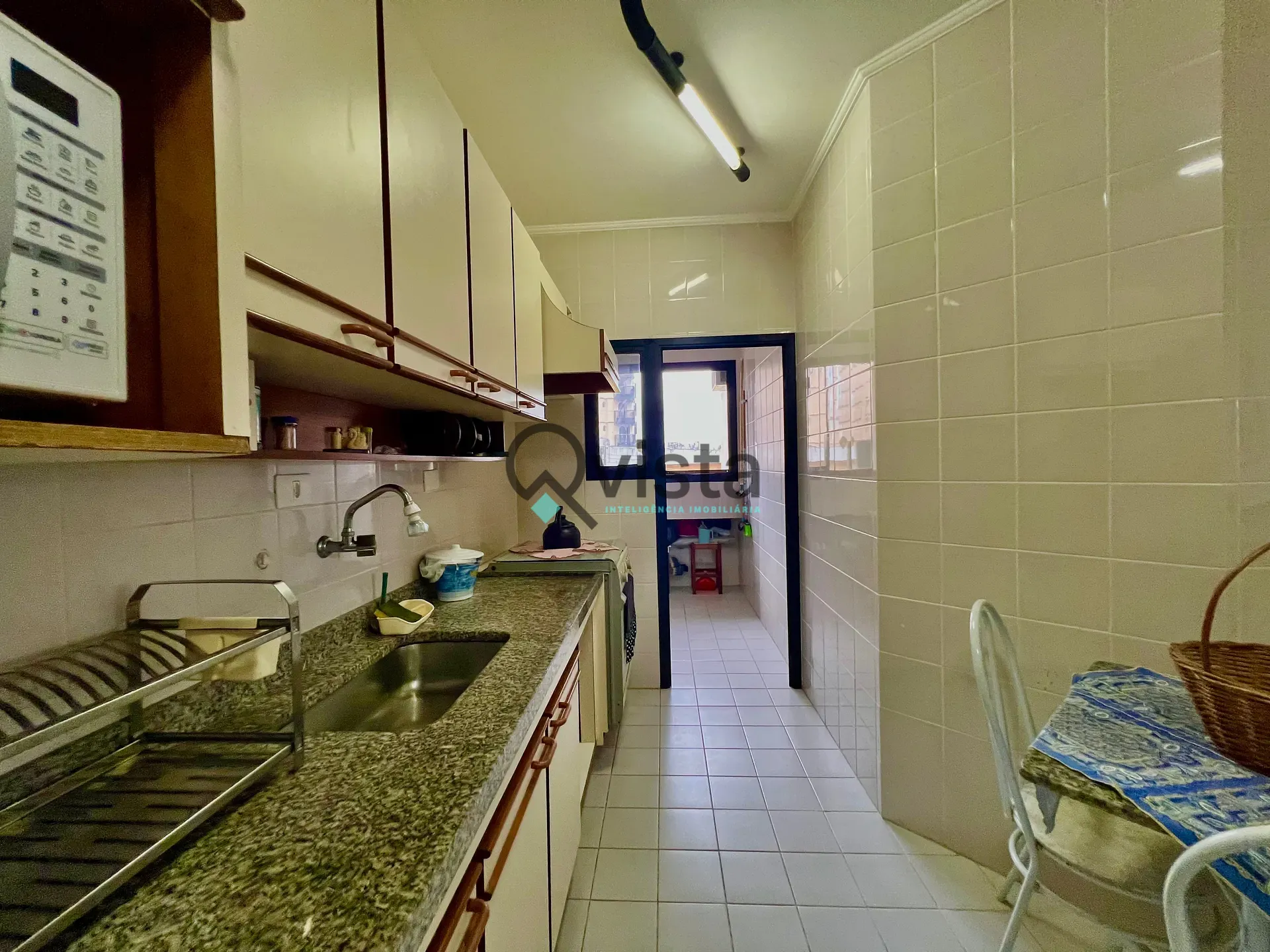 Apartamento, 3 quartos, 118 m² - Foto 31