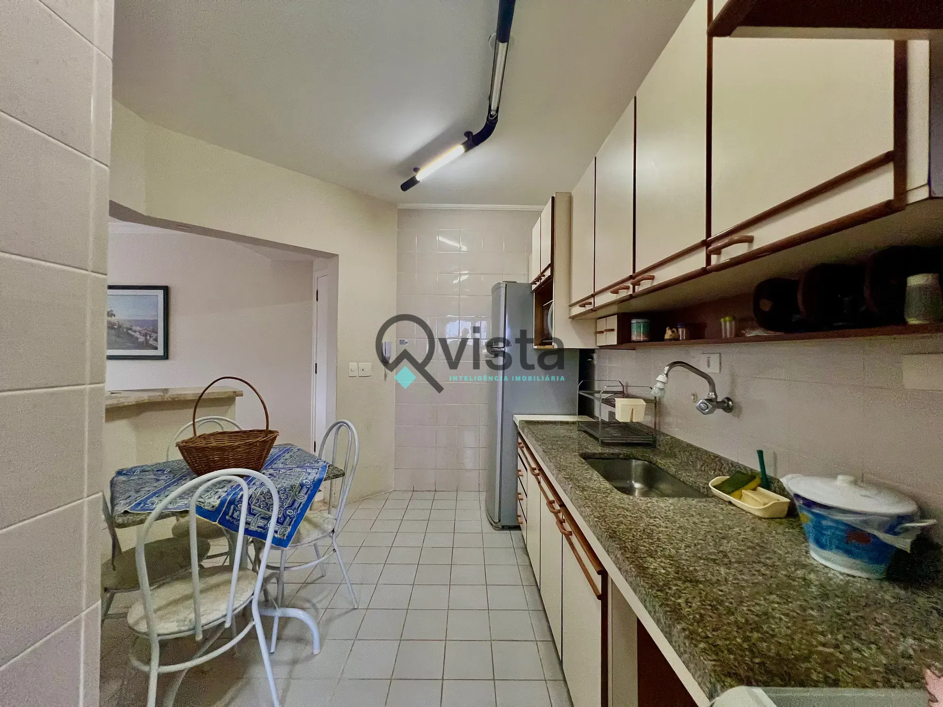 Apartamento, 3 quartos, 118 m² - Foto 34