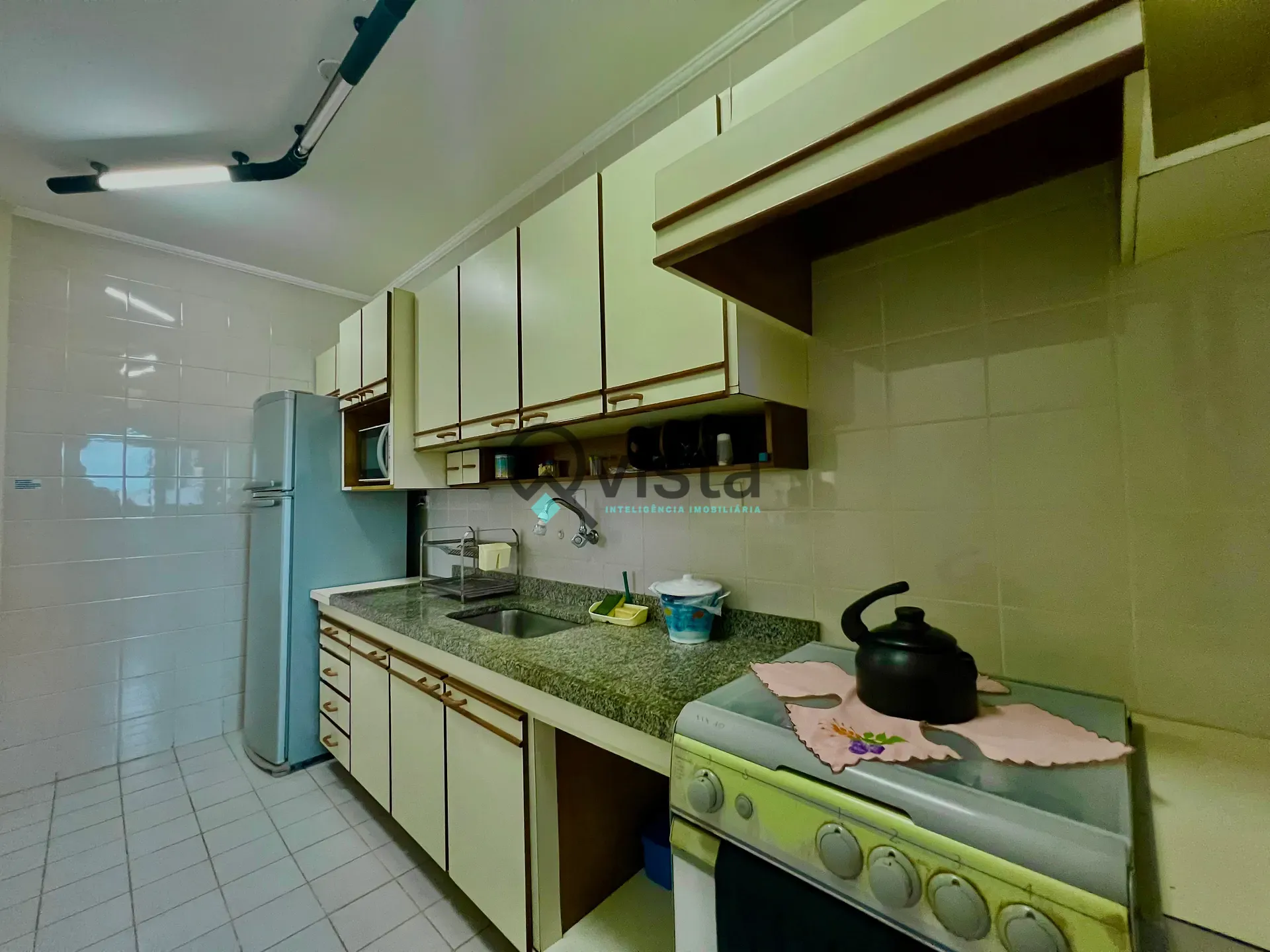 Apartamento, 3 quartos, 118 m² - Foto 35