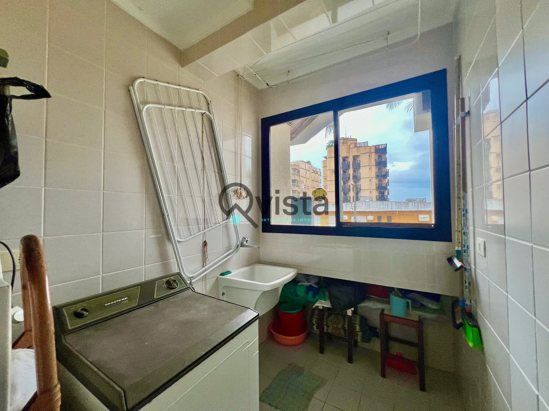 Apartamento, 3 quartos, 118 m² - Foto 36