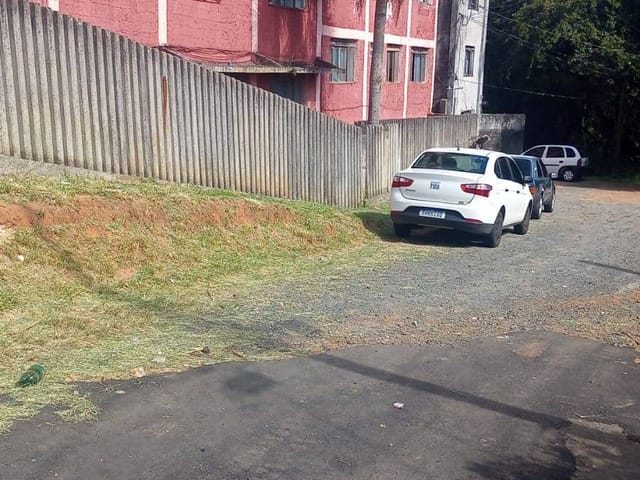 Apartamento à venda, Centro,Ao lado UEPG