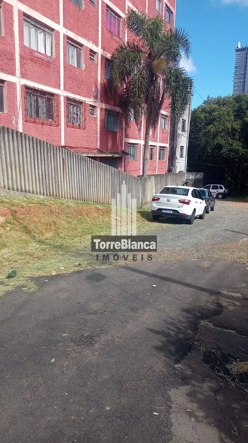 Apartamento, 1 quarto, 44 m² - Foto 1