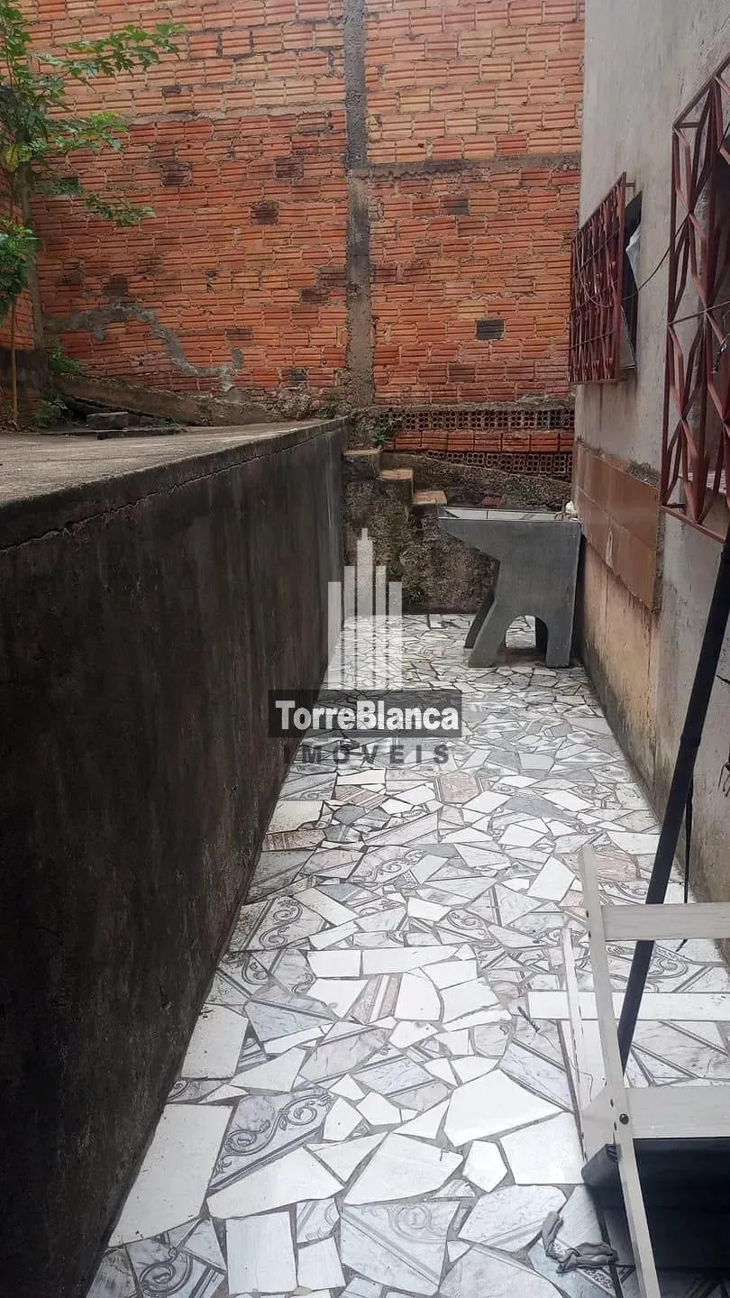 Apartamento, 1 quarto, 44 m² - Foto 2