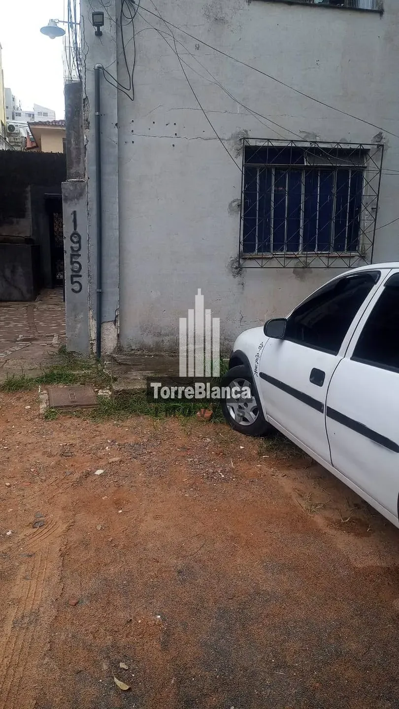Apartamento, 1 quarto, 44 m² - Foto 8
