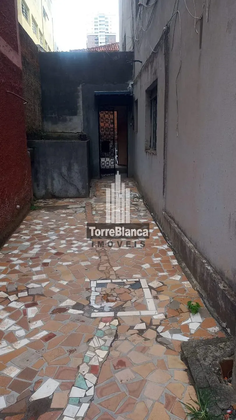 Apartamento, 1 quarto, 44 m² - Foto 4