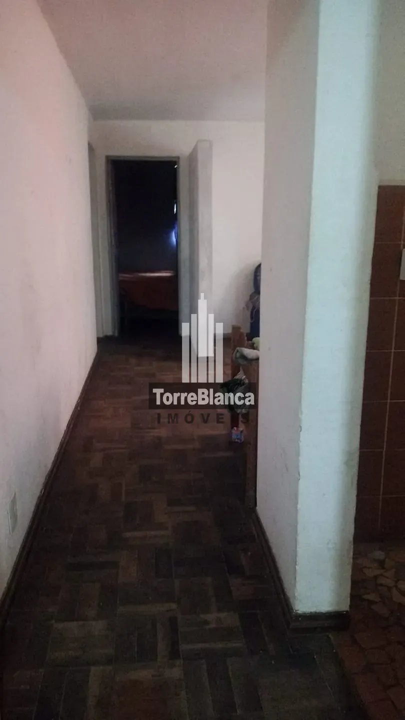 Apartamento, 1 quarto, 44 m² - Foto 6