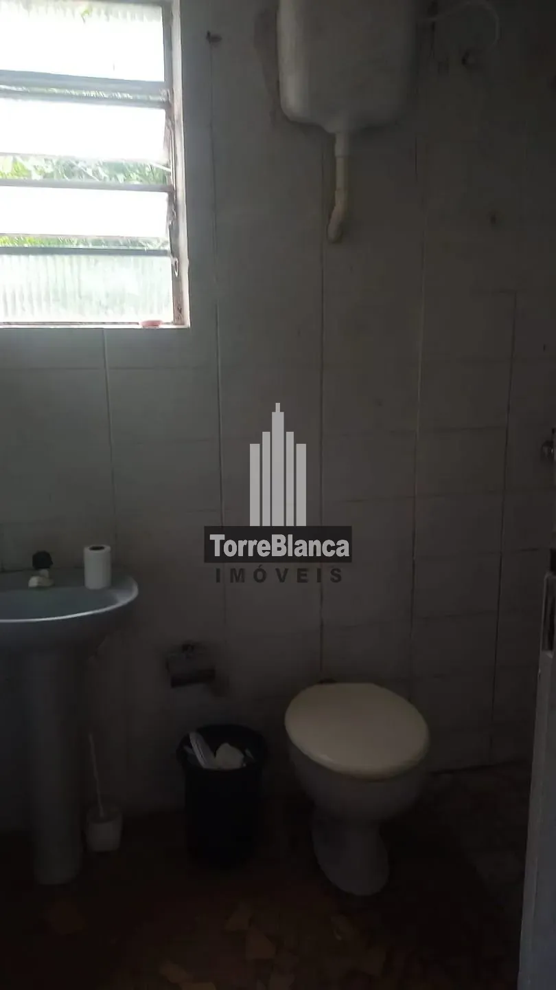 Apartamento, 1 quarto, 44 m² - Foto 7