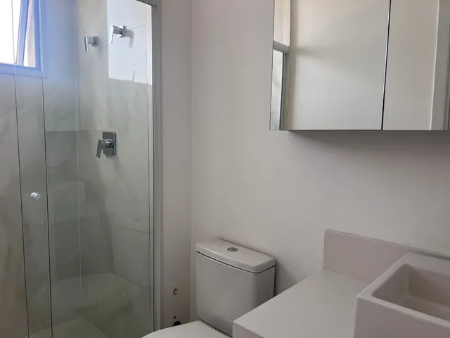 Foto do Apartamento - Apartamento para venda em Real Parque com 3 quartos, sendo 3 suítes, 252m² | Lares e Andares Imóveis