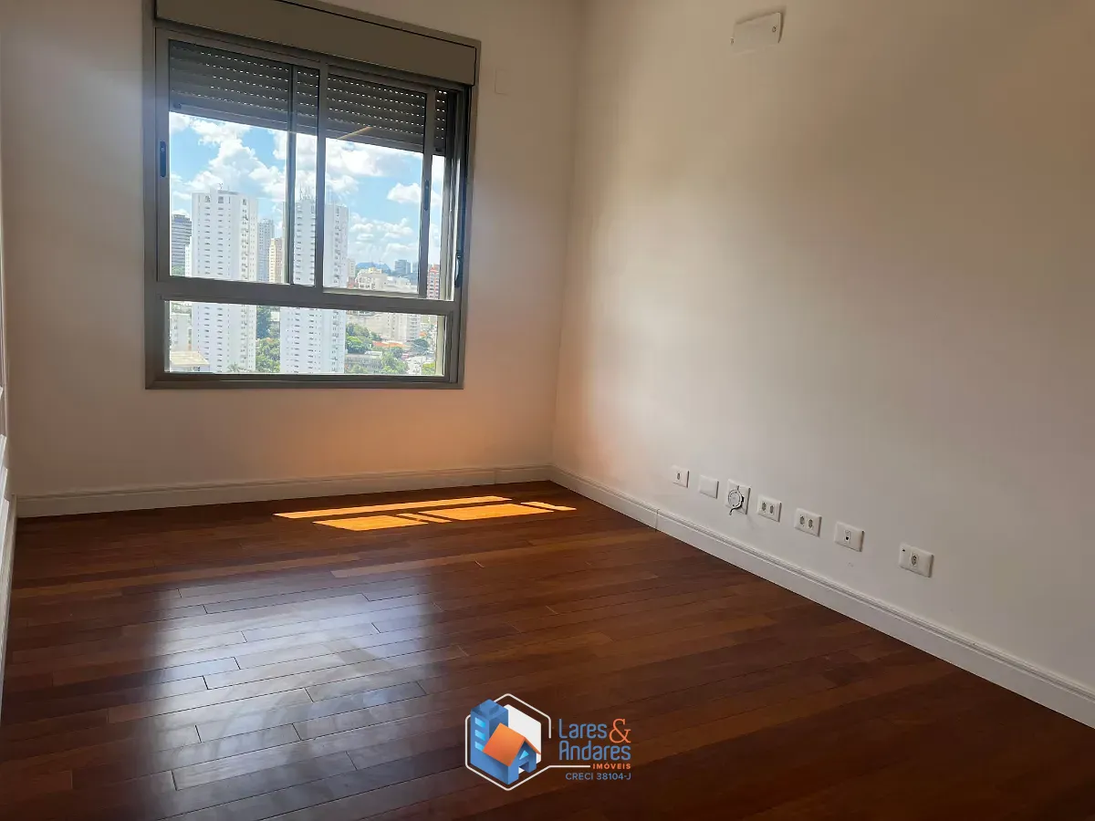 Apartamento, 3 quartos, 252 m² - Foto 38