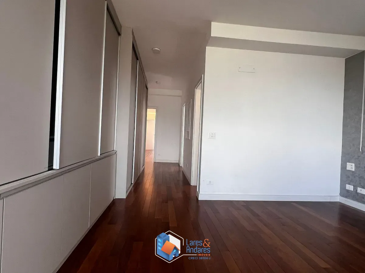 Apartamento, 3 quartos, 252 m² - Foto 39