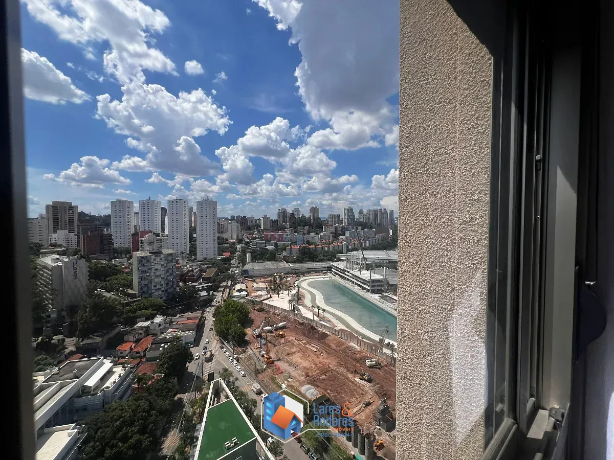 Apartamento, 3 quartos, 252 m² - Foto 40